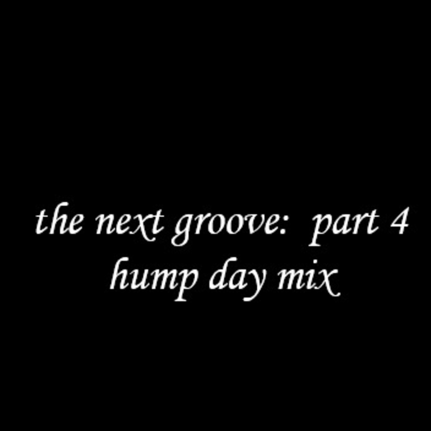 DJ Pauly\'s Deep House Lounge