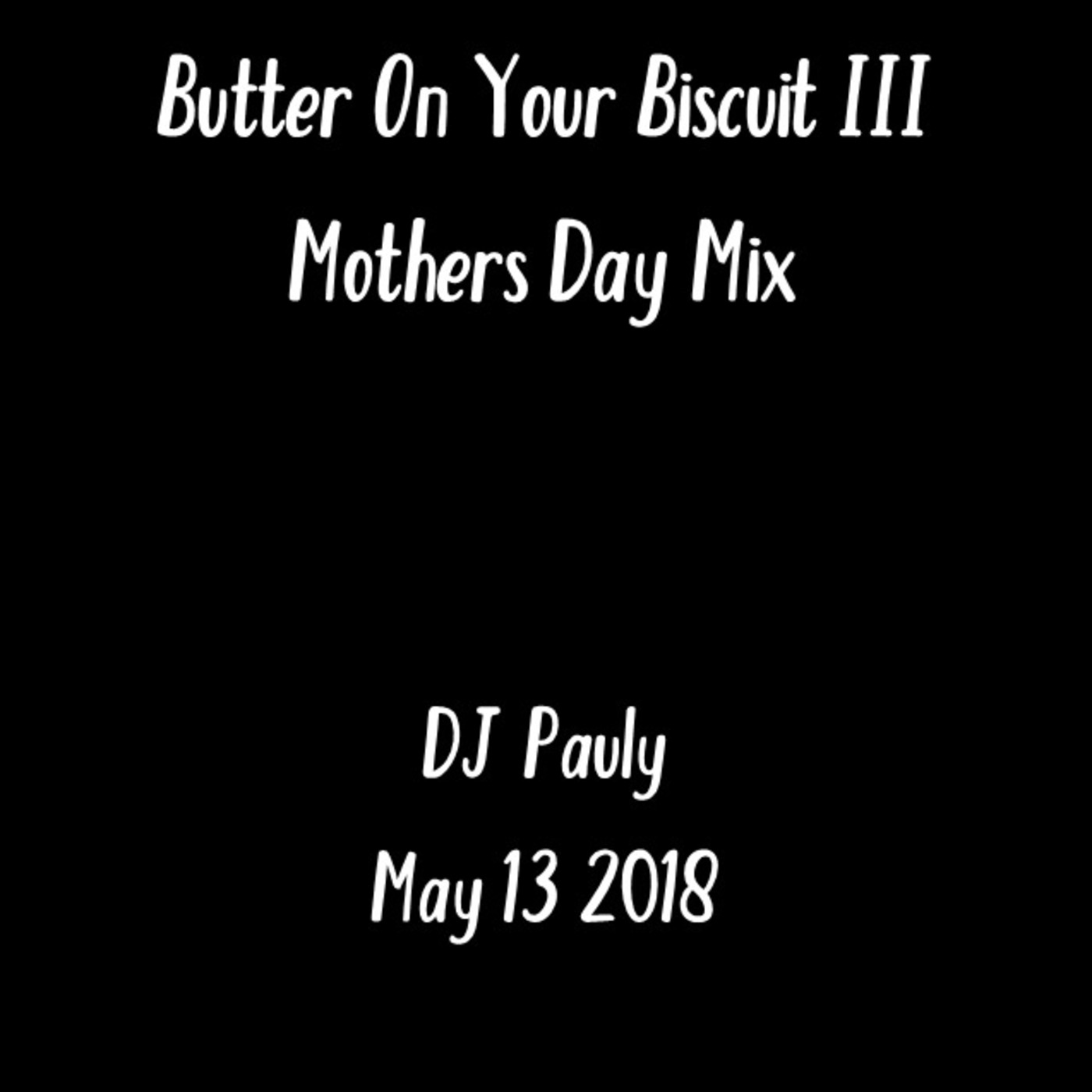 DJ Pauly\'s Deep House Lounge
