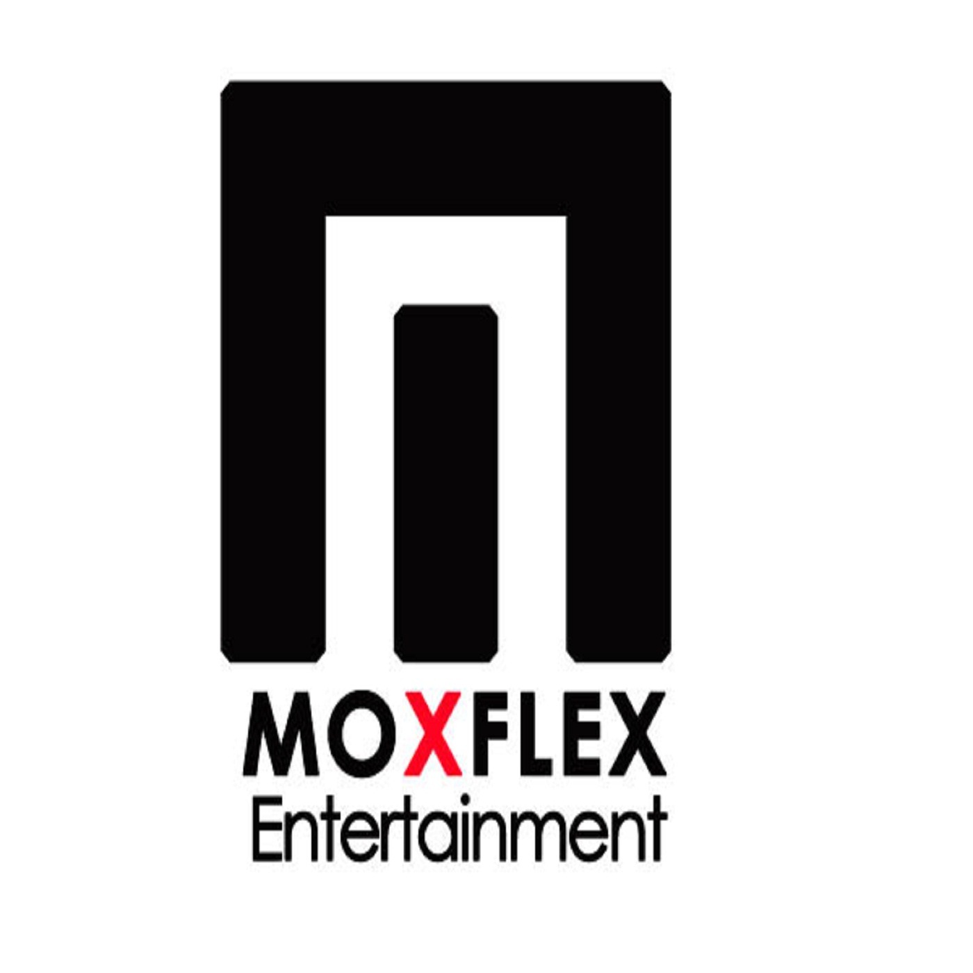 Mox FlexMusic's Itunes Page