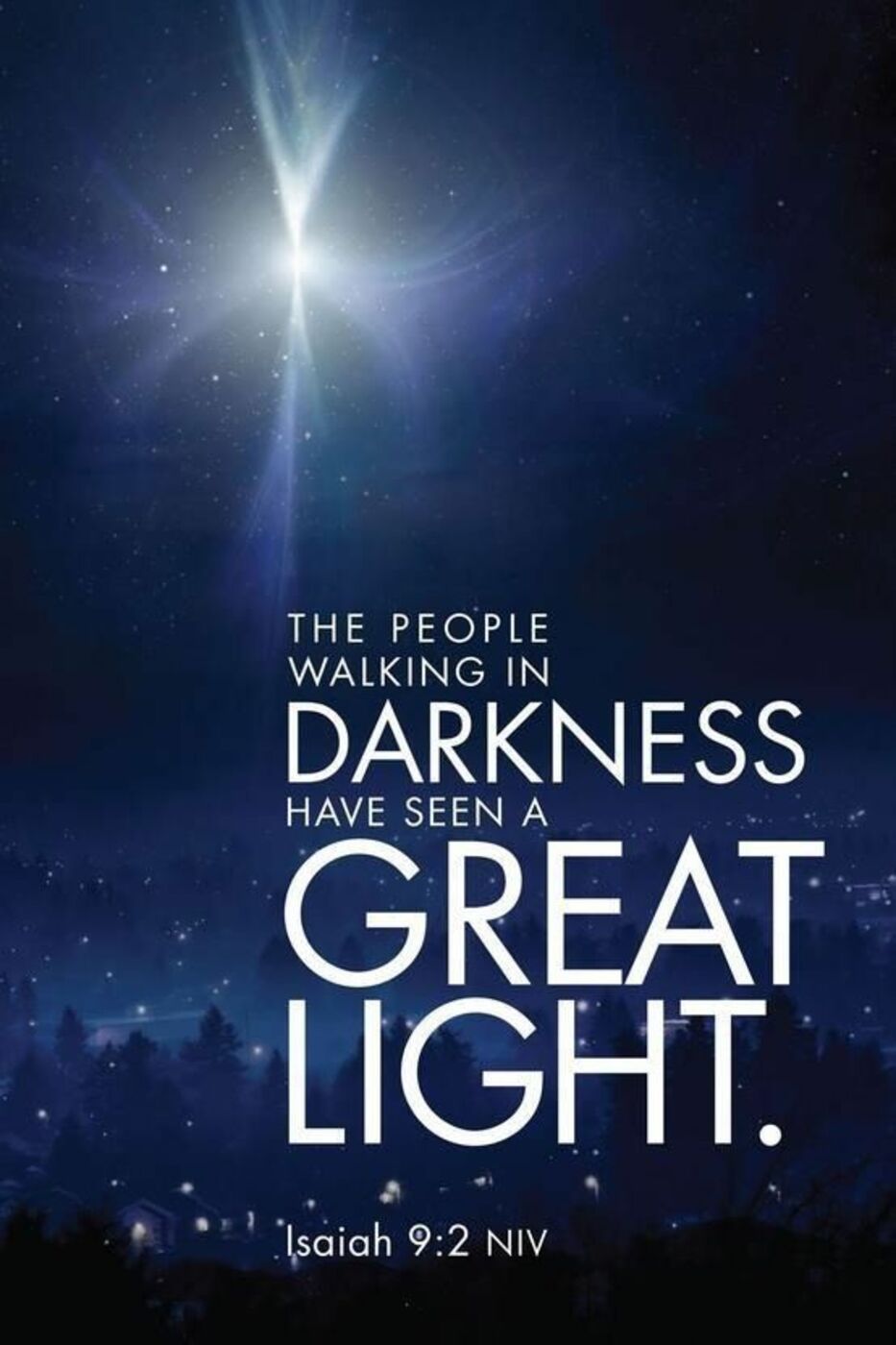 Lectio Divina & Sermons with Rev. Dr. Craig Stephans