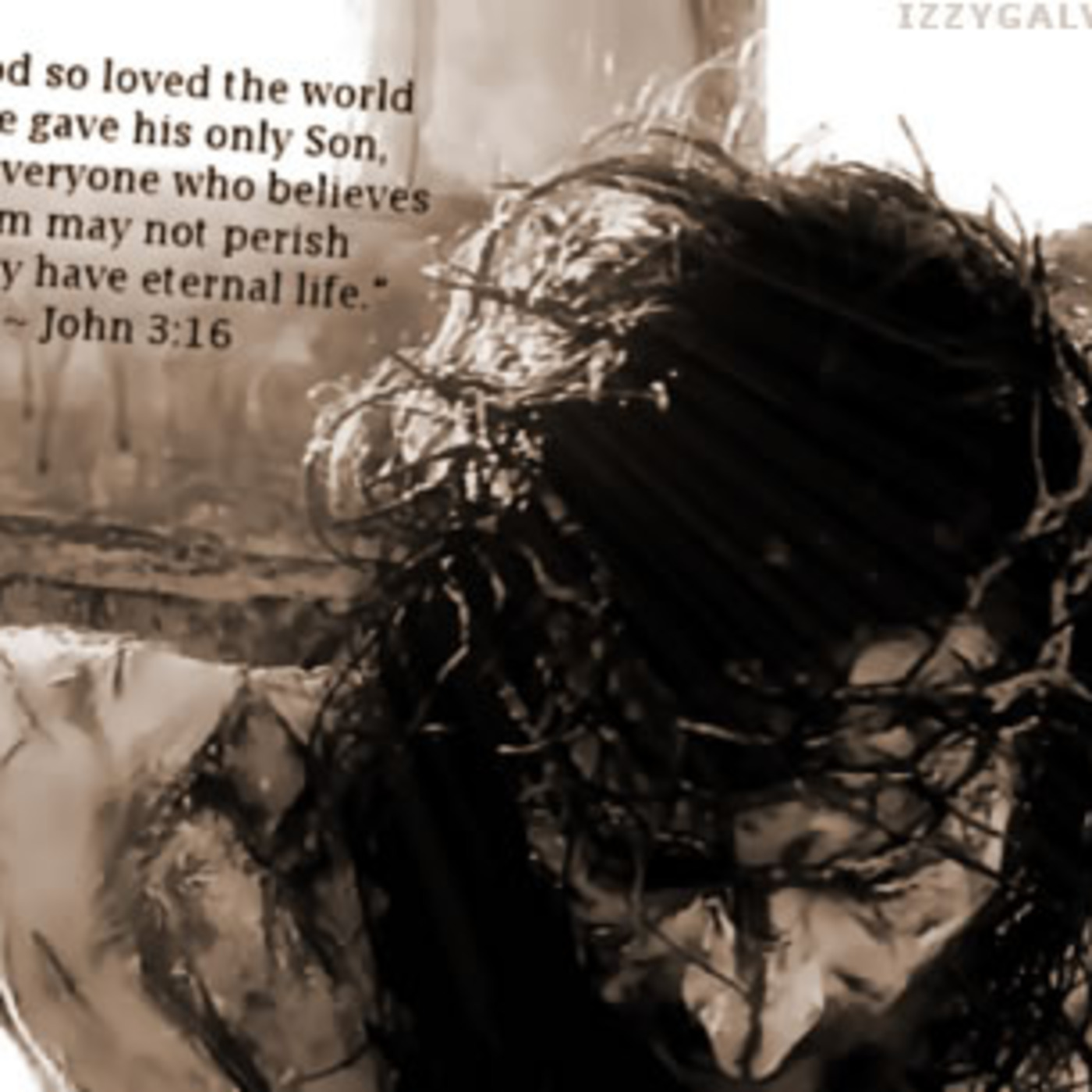 Lectio Divina & Sermons with Rev. Dr. Craig Stephans