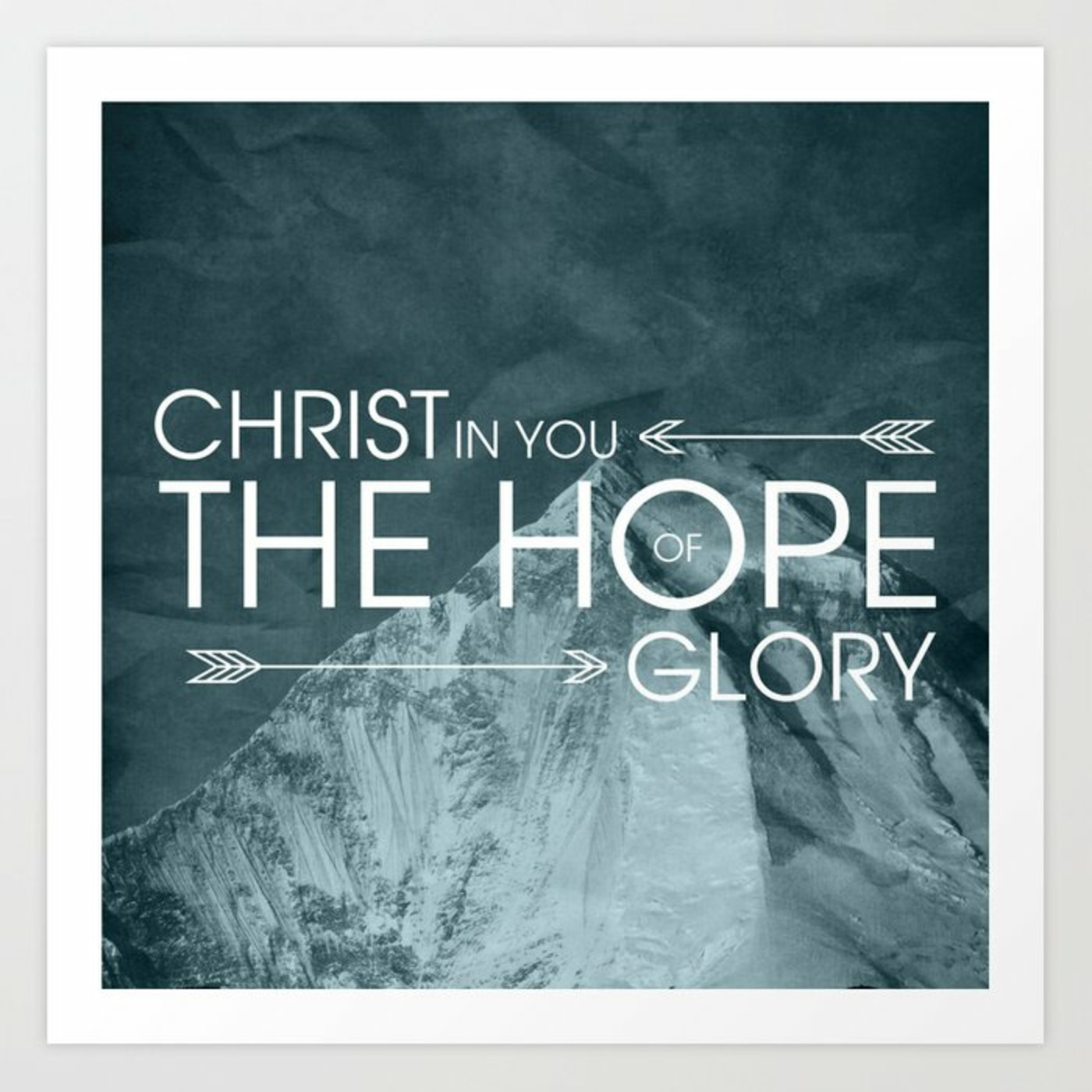 Lectio Divina & Sermons with Rev. Dr. Craig Stephans