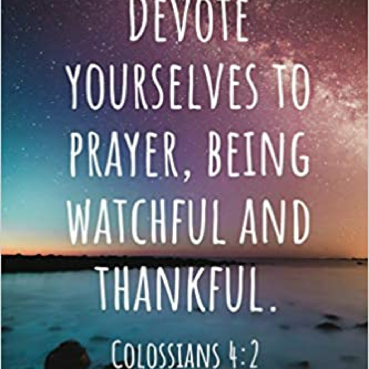 Lectio Divina & Sermons with Rev. Dr. Craig Stephans