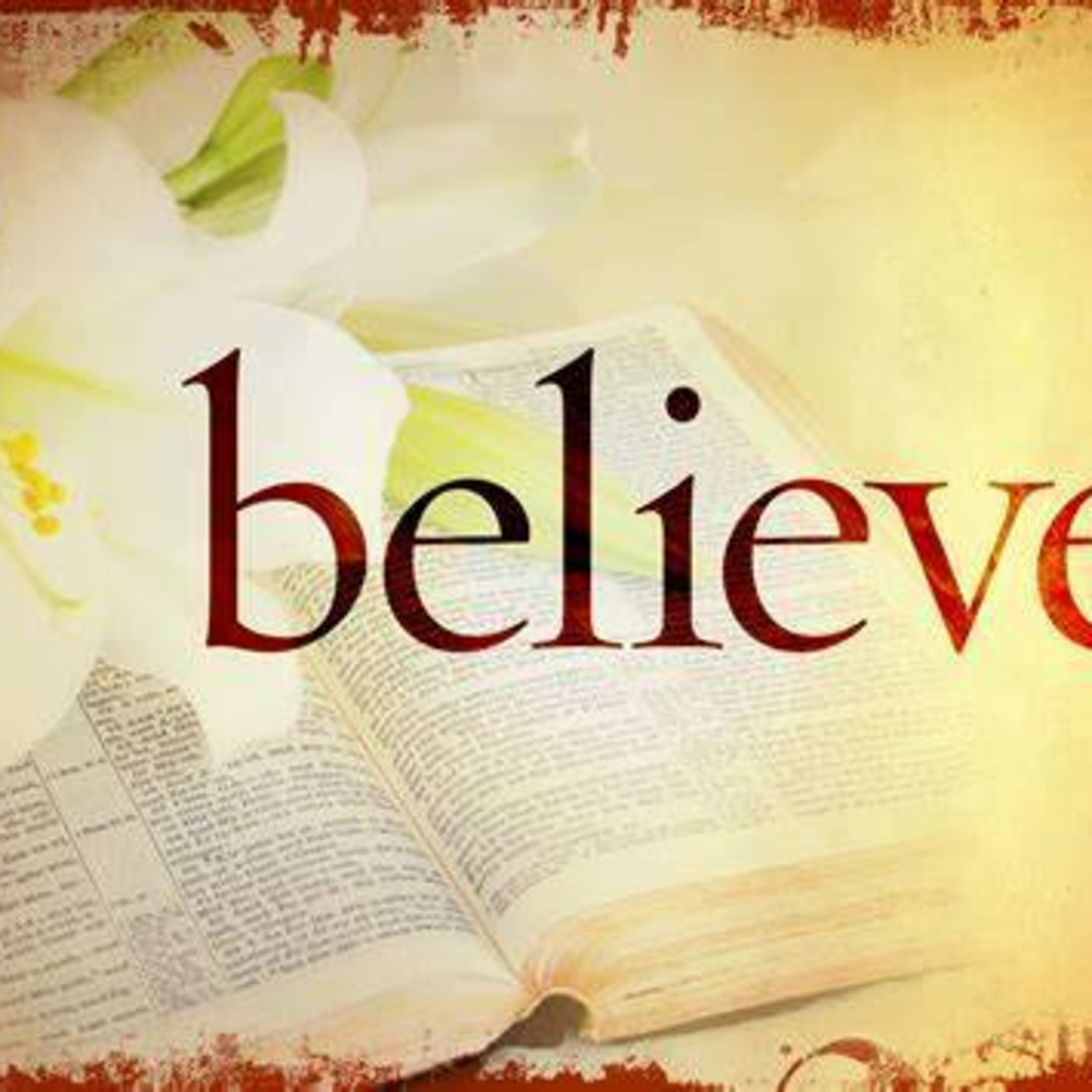 Lectio Divina & Sermons with Rev. Dr. Craig Stephans