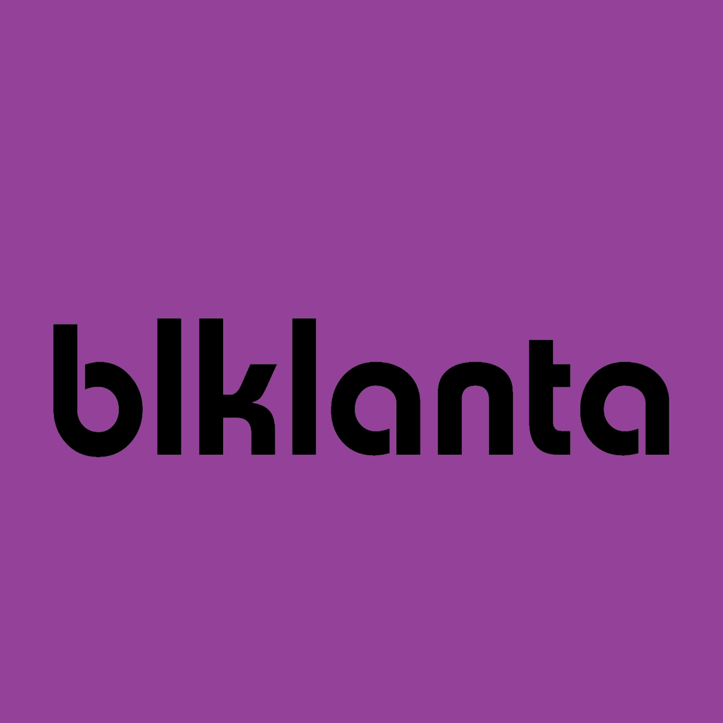 blklanta