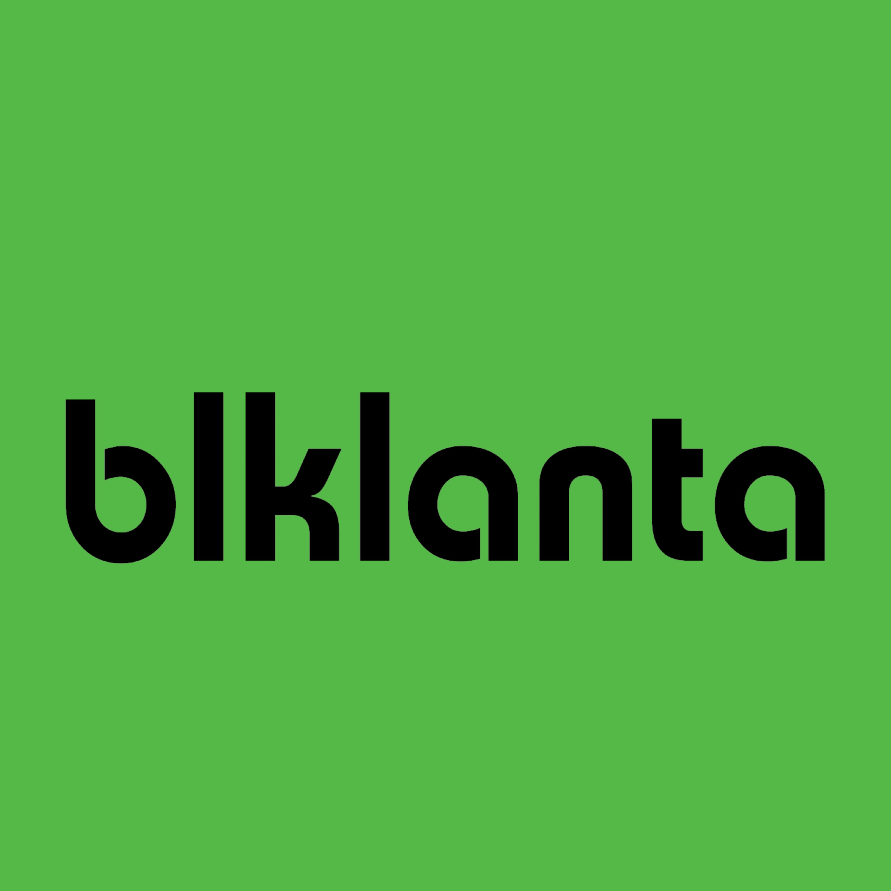 blklanta