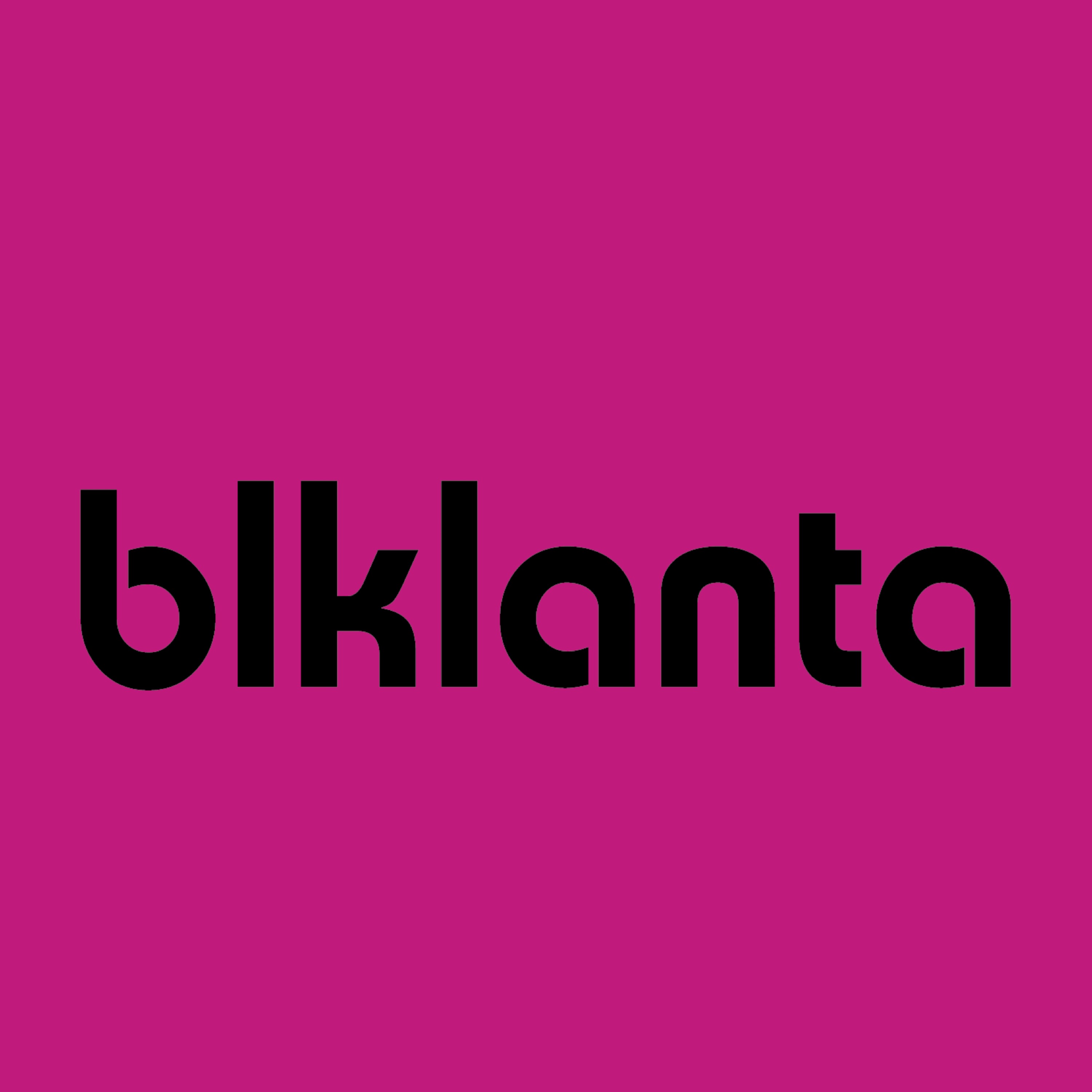 blklanta