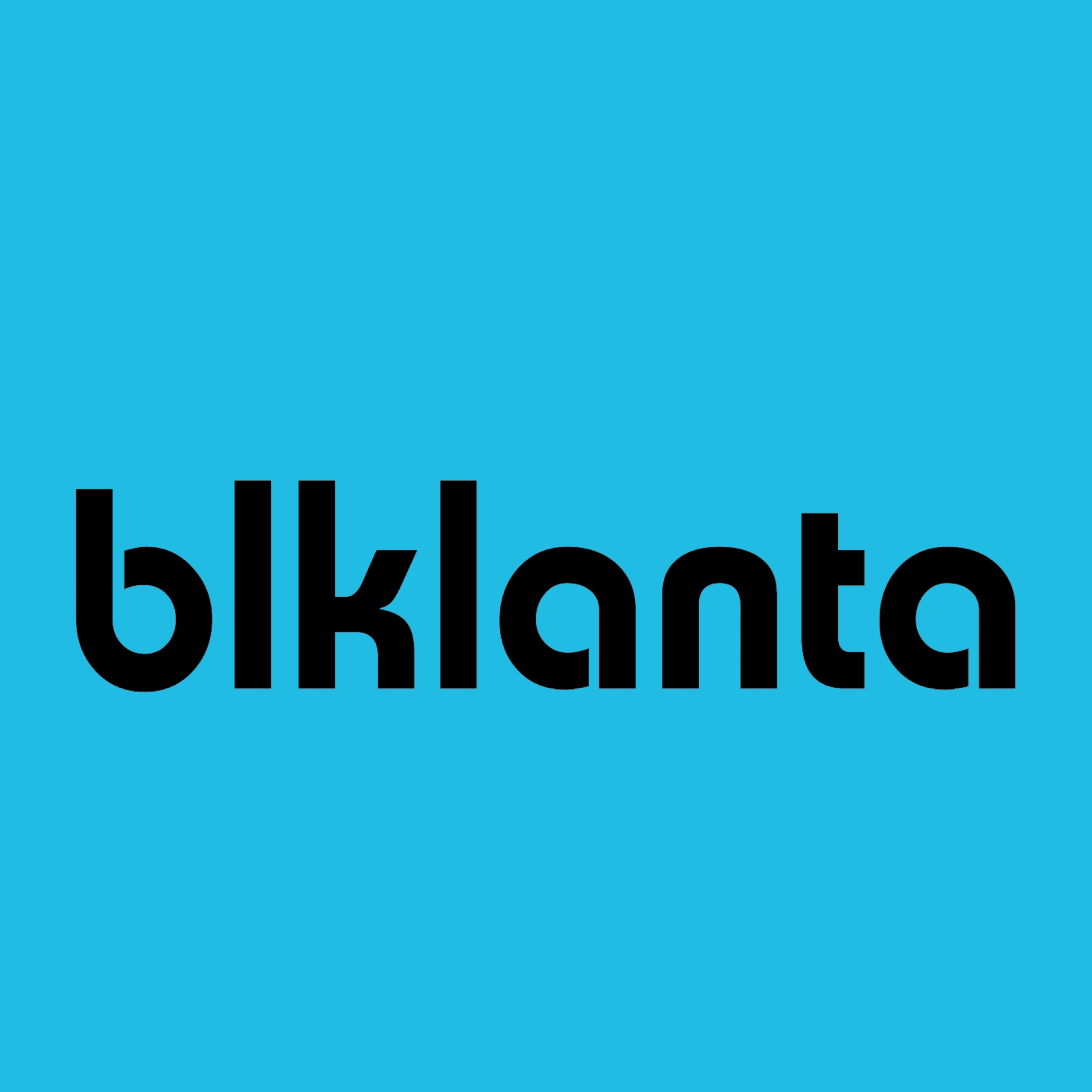 blklanta