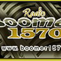 Radio Boomer 1570 am Laval | Free Podcasts | Podomatic