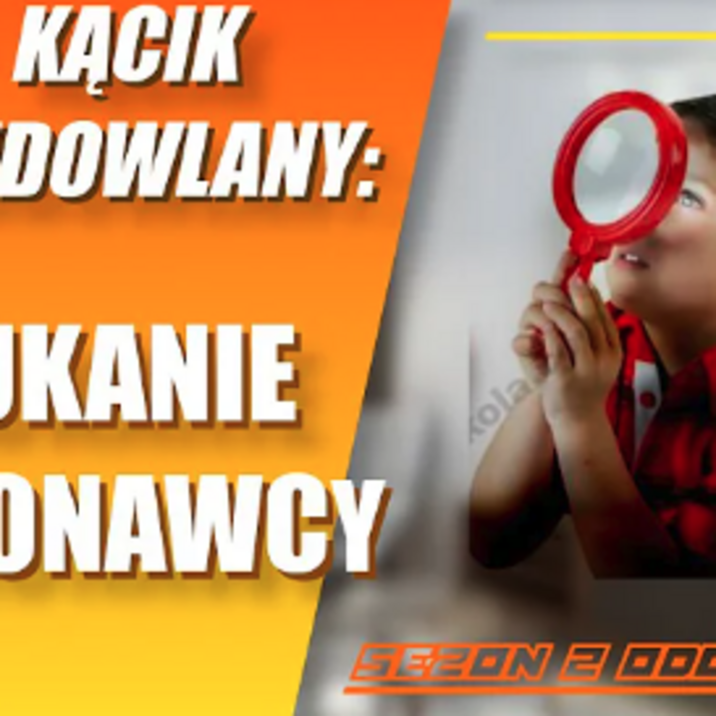 Episode 2: Kącik budowlany: Jak szukać ekipy remontowej i kiedy się za to zabrać? Odpowiadamy! OLLBUD episode artwork