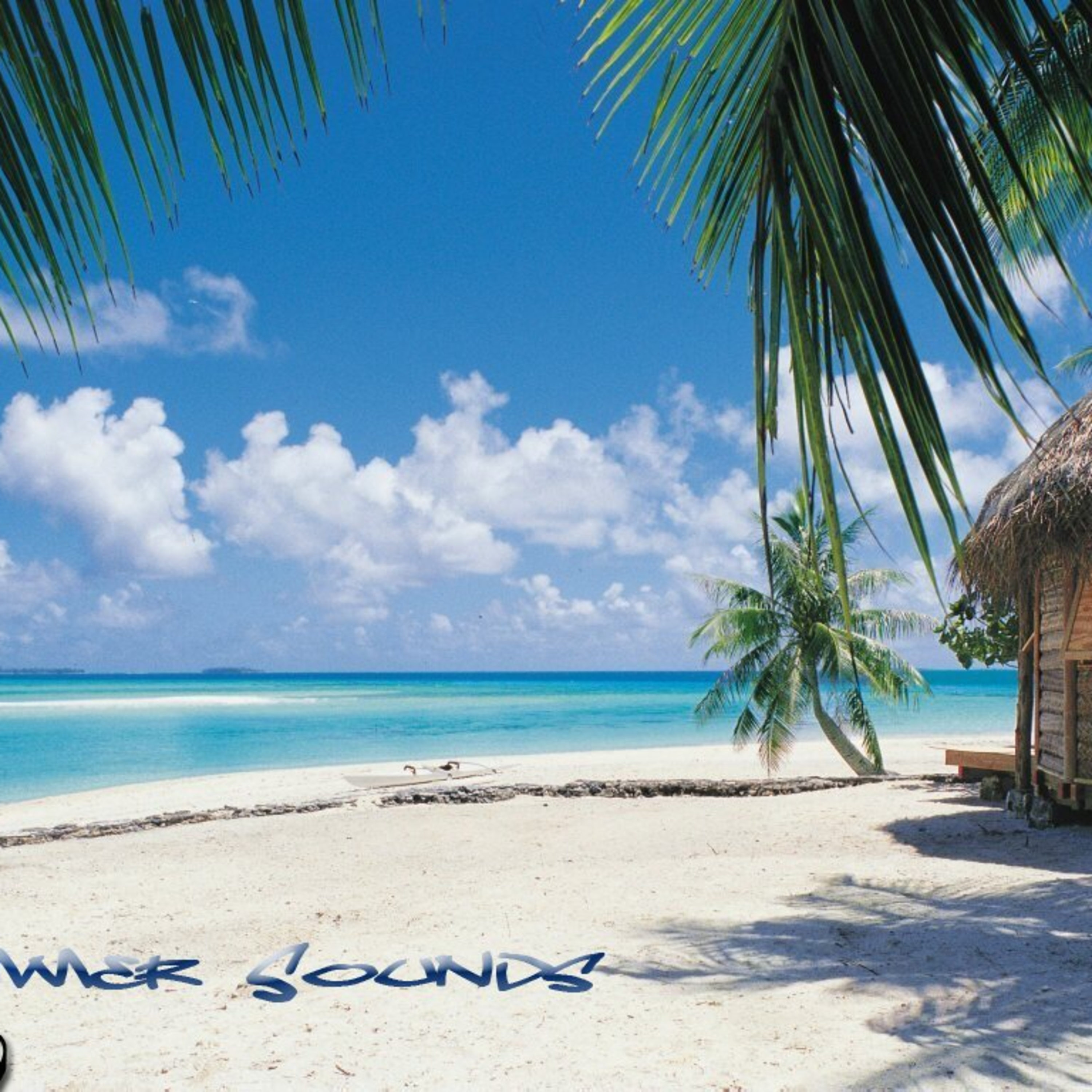 Summer Sounds 09
