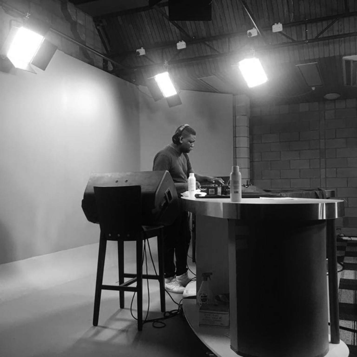 Episode 4: 041⏳Mix |31|12|21|Amapiano|