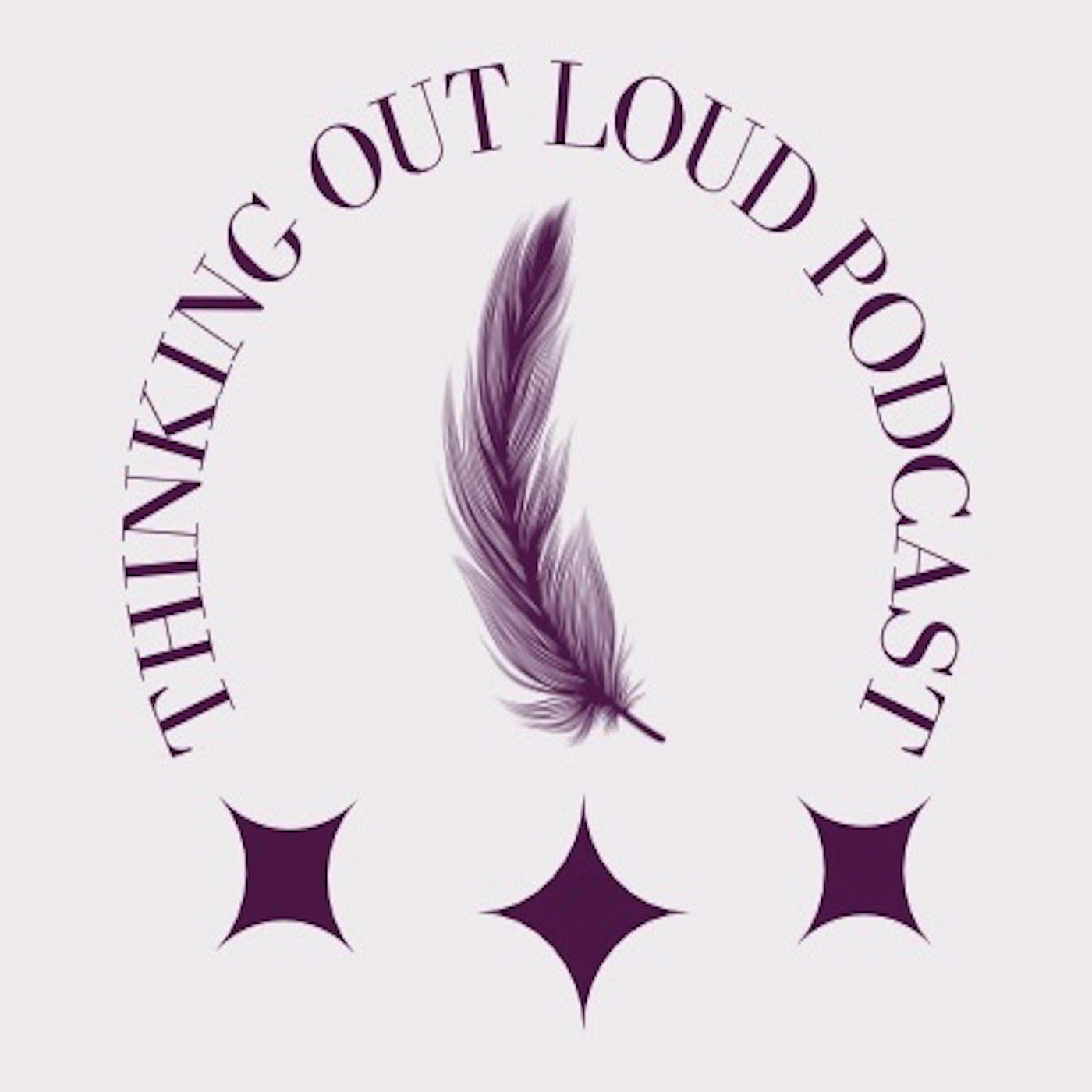 Episode 183: Thinking Out Loud Podcast- Hyped Up vs Overhyped