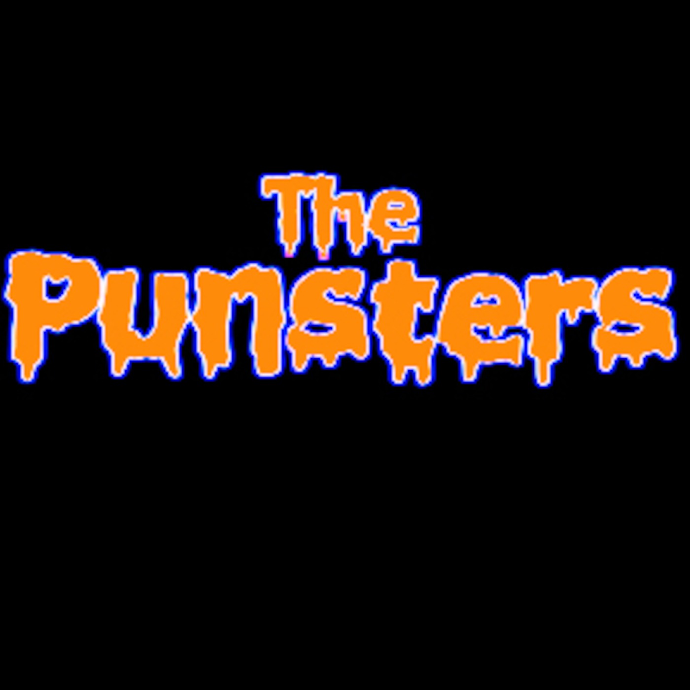 The Punsters