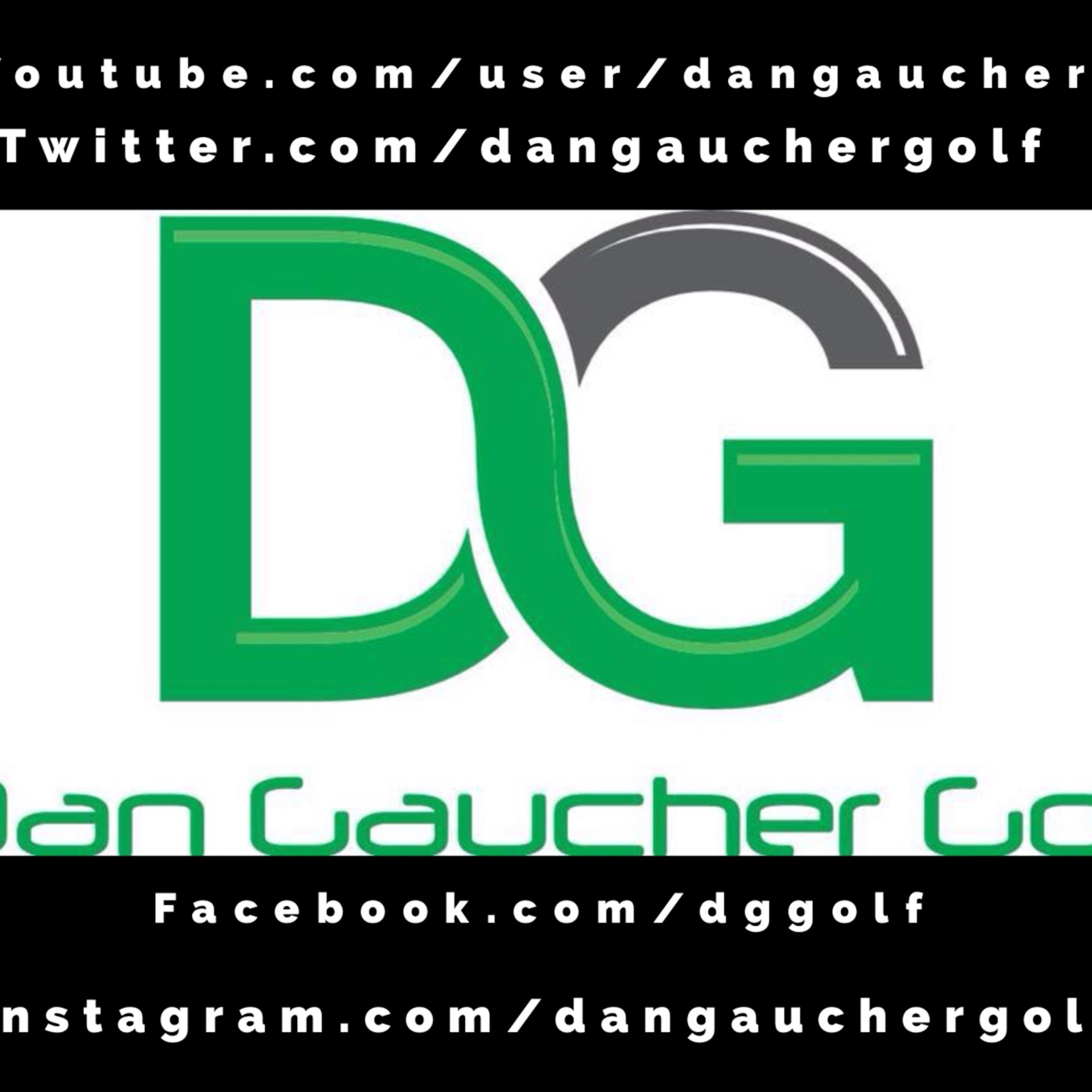 Sit down with Cody Paladino and his coach George Conner thumbnail