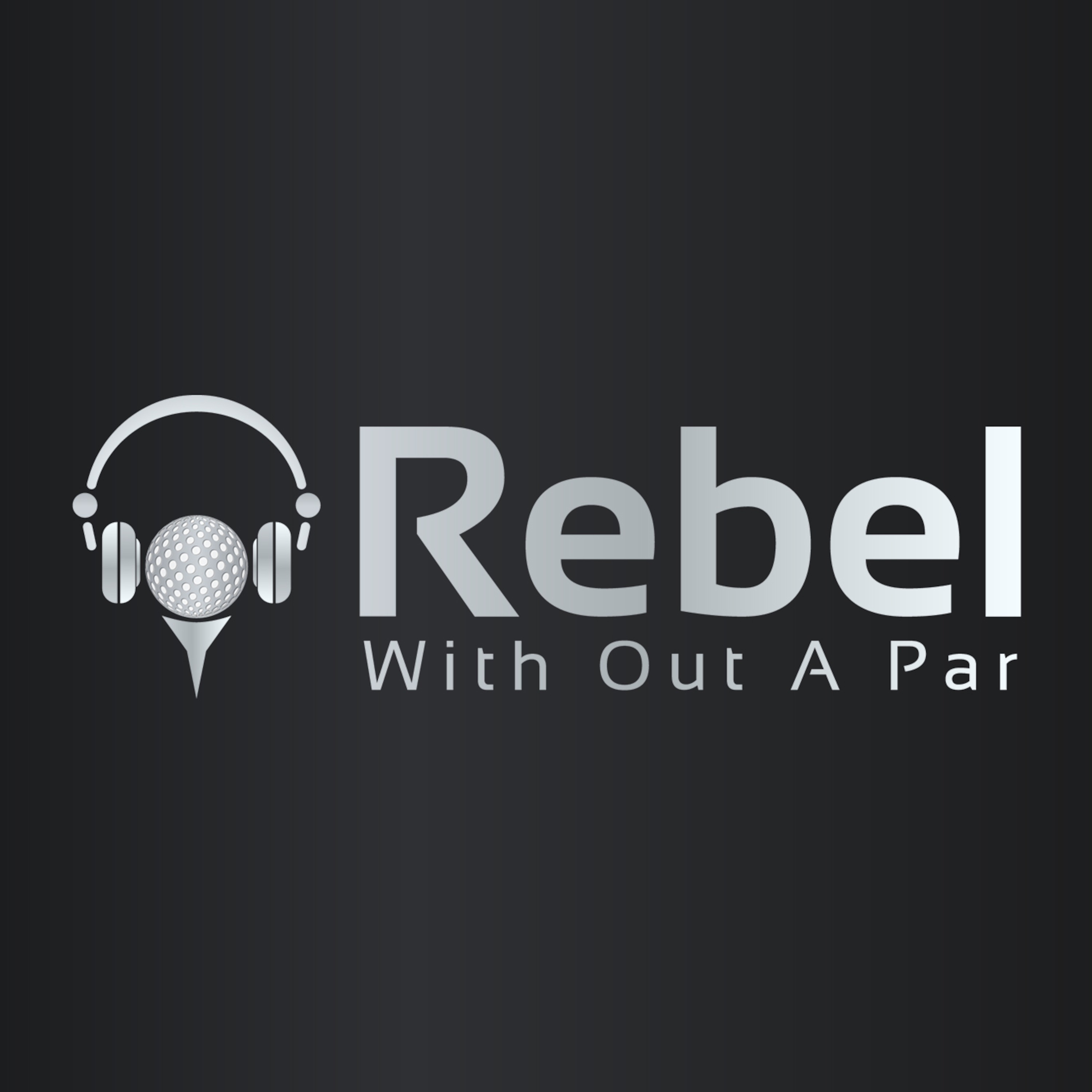 Episode 4 SafeWay Open