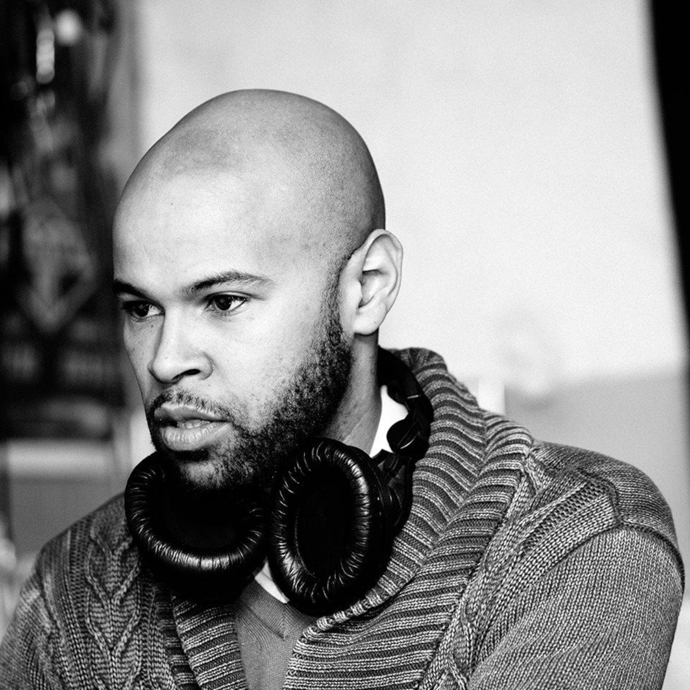 Dr. Lisa Gives a Sh*t