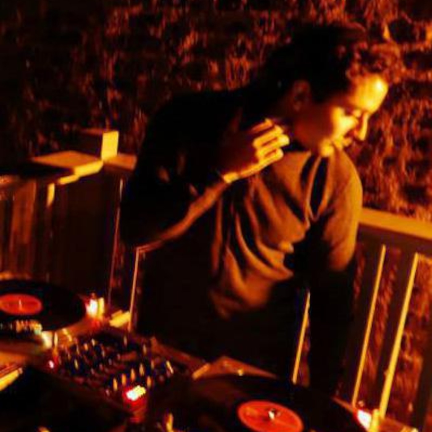 Dr. Lisa Gives a Sh*t