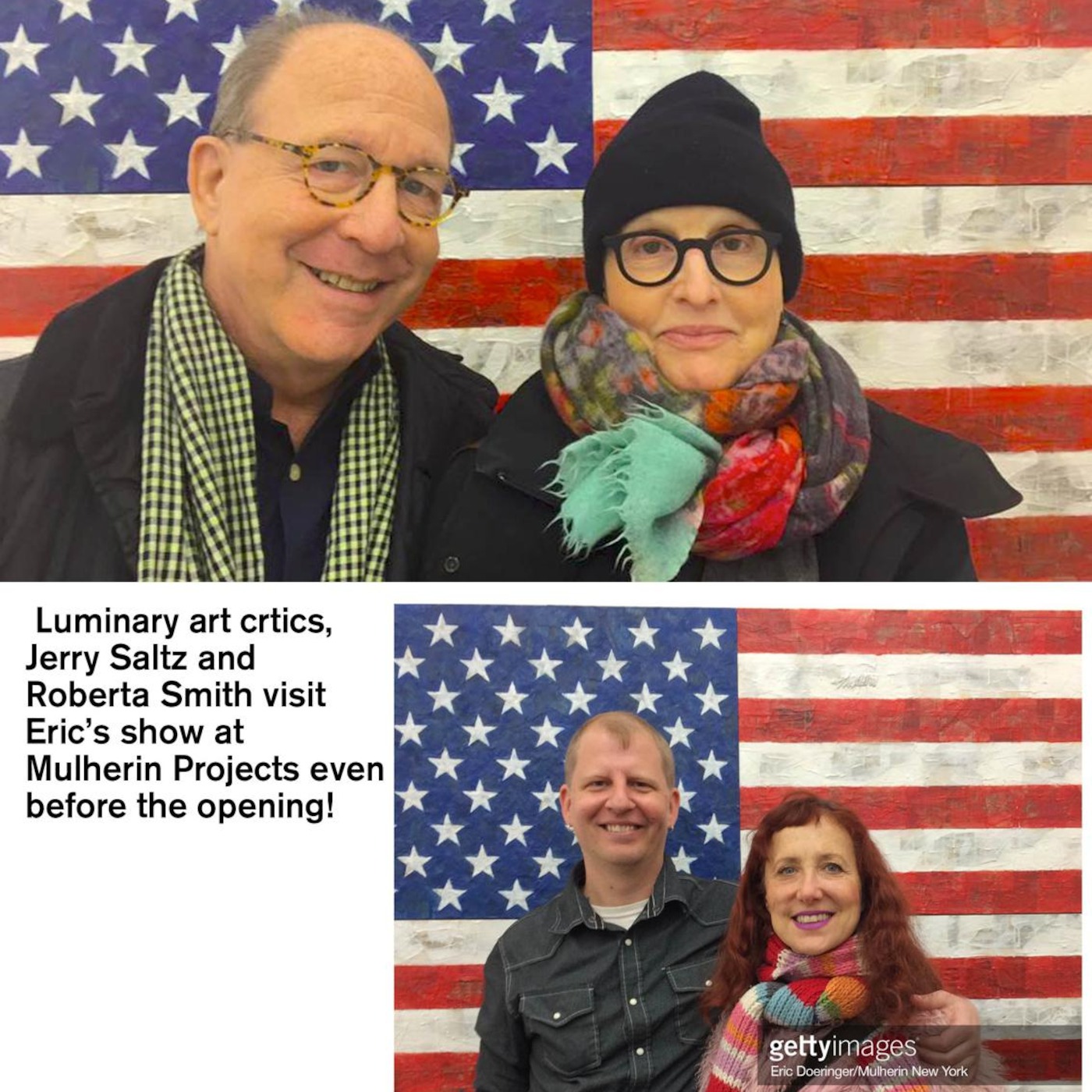 Dr. Lisa Gives a Sh*t