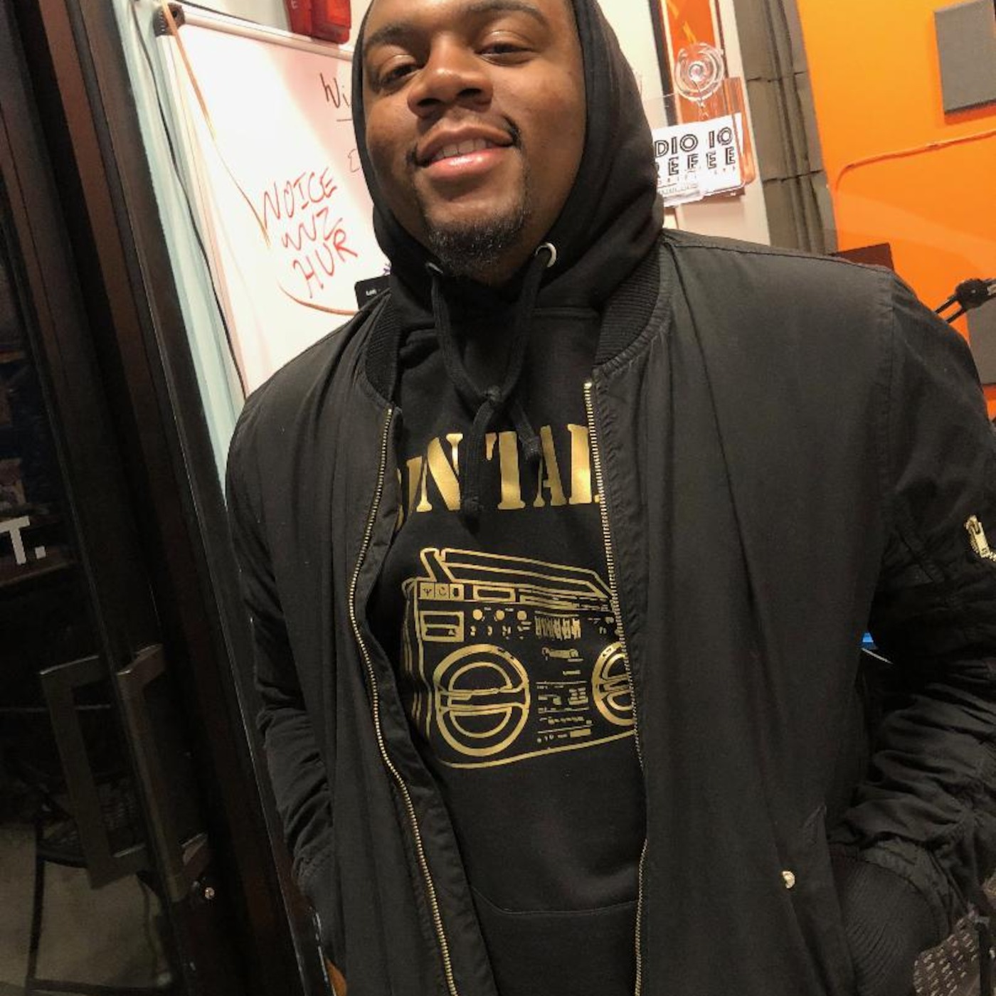 Dr. Lisa Gives a Sh*t