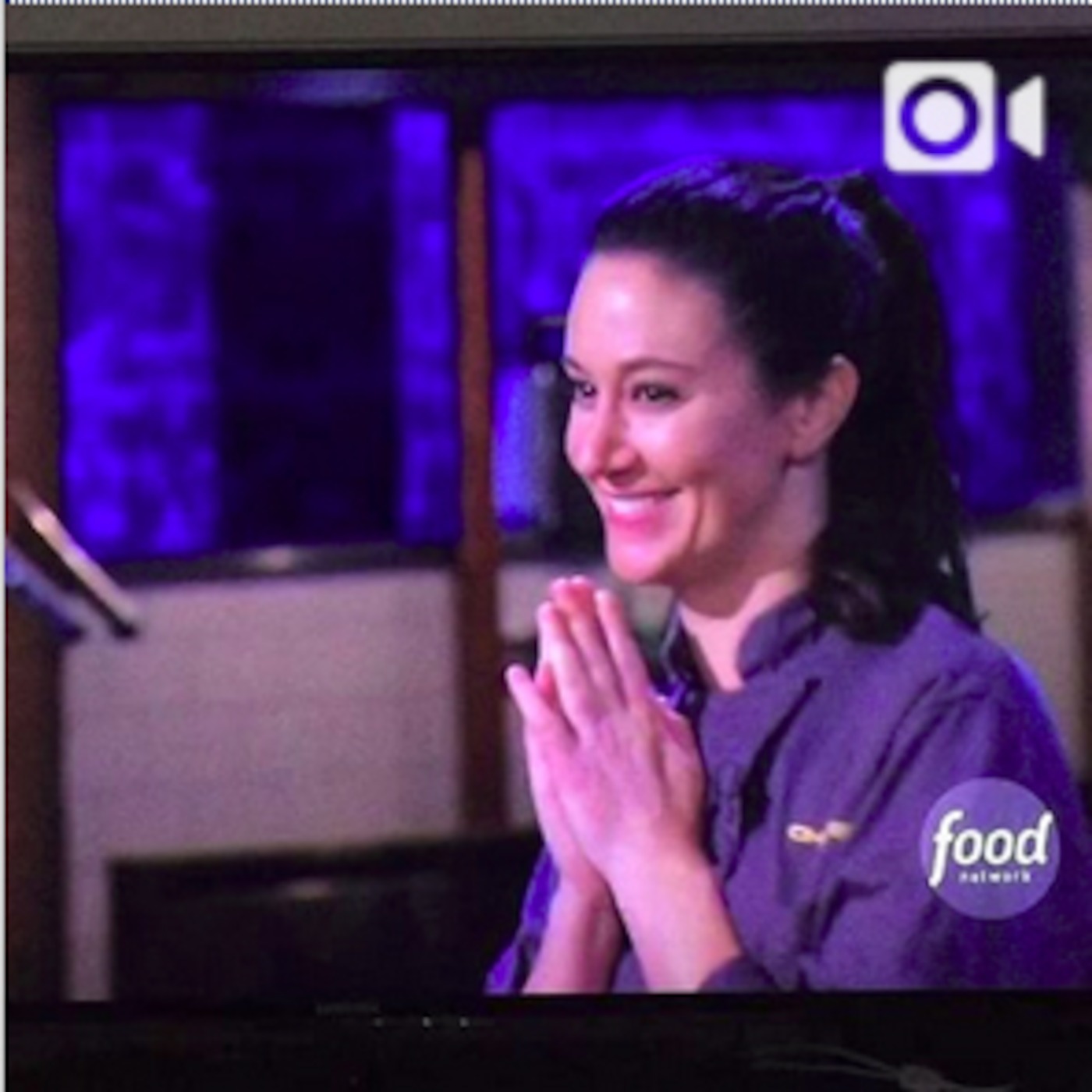 Dr. Lisa Gives a Sh*t