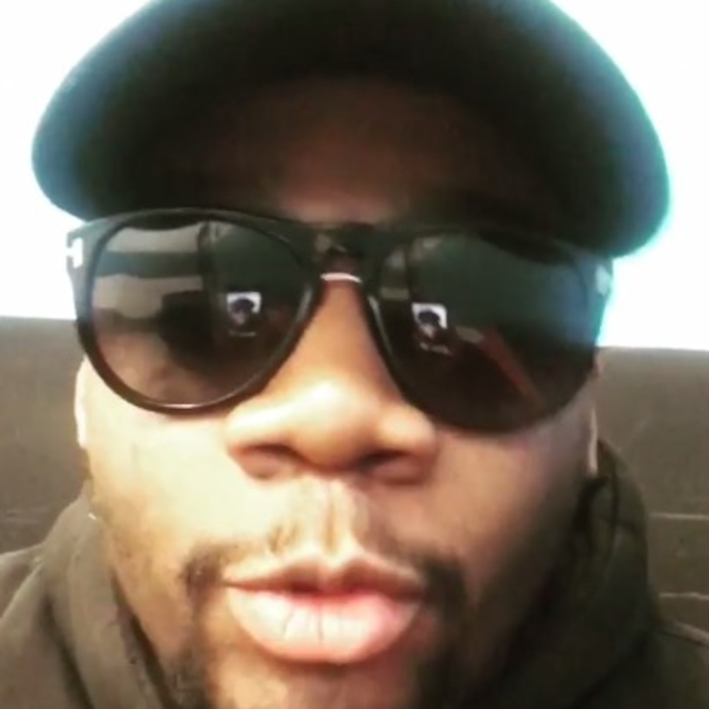 Dr. Lisa Gives a Sh*t