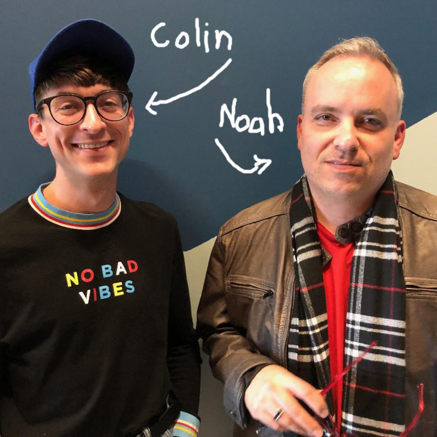 Dr. Lisa Gives a Sh*t