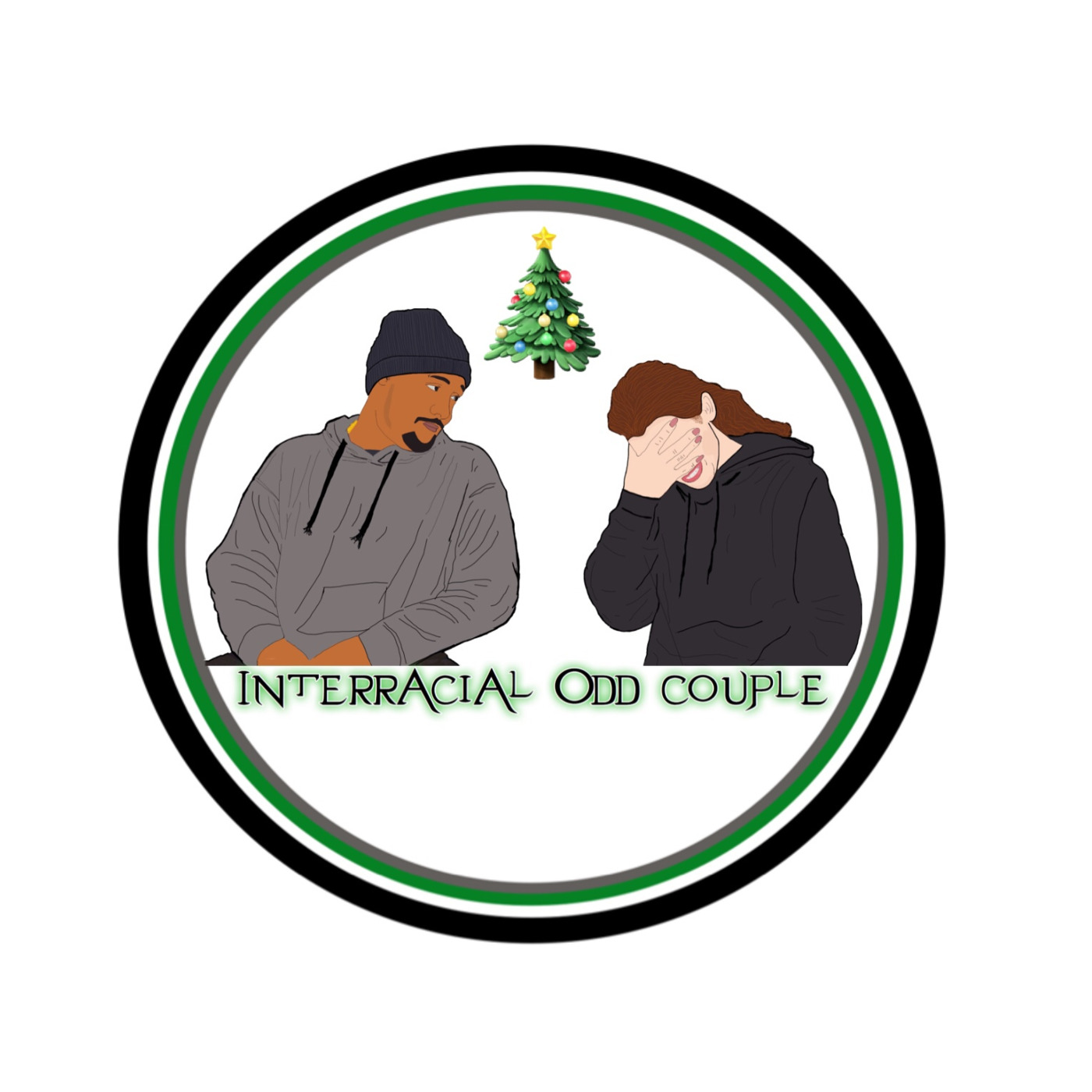 Episode 24: This Be Us