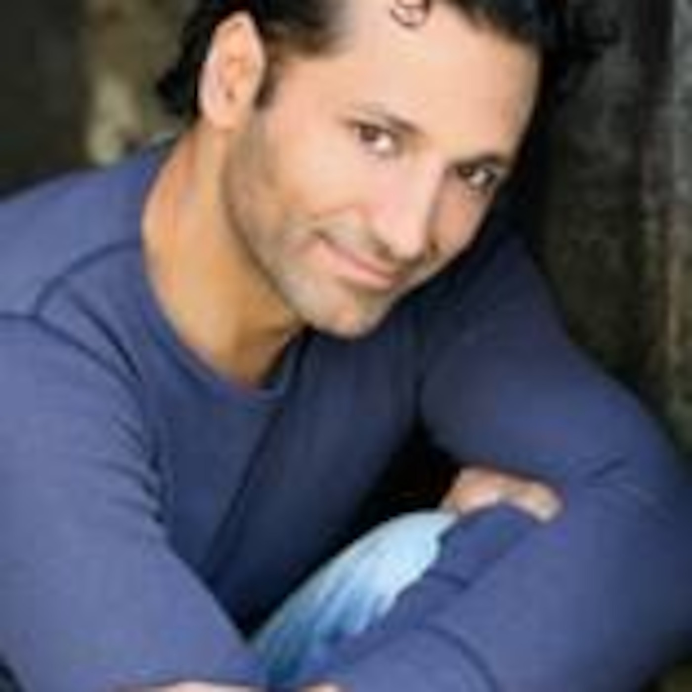 Cas Anvar Talks The Expanse