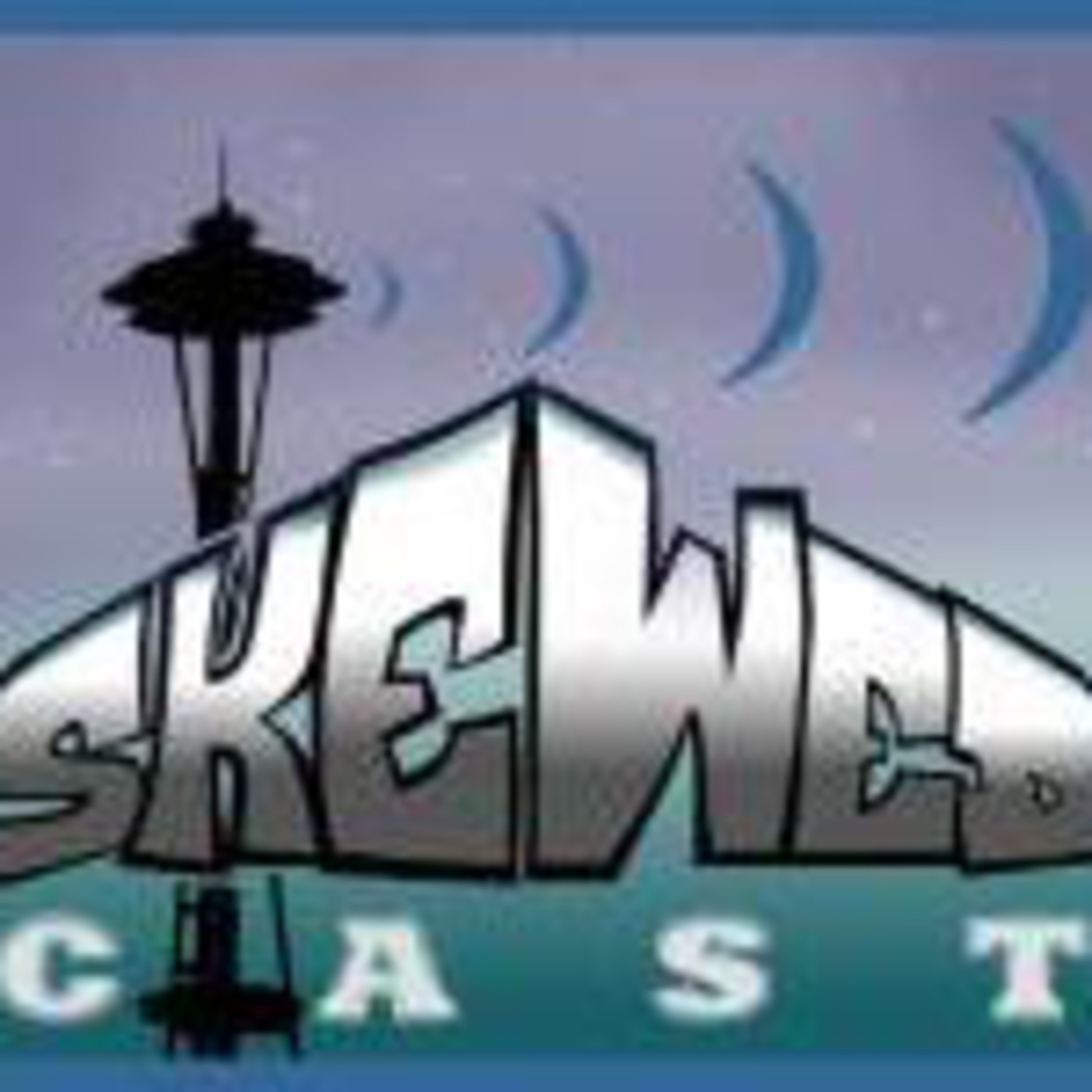 Skewed and Reviewed Feb 2015 Skewedcast For Alien 5
