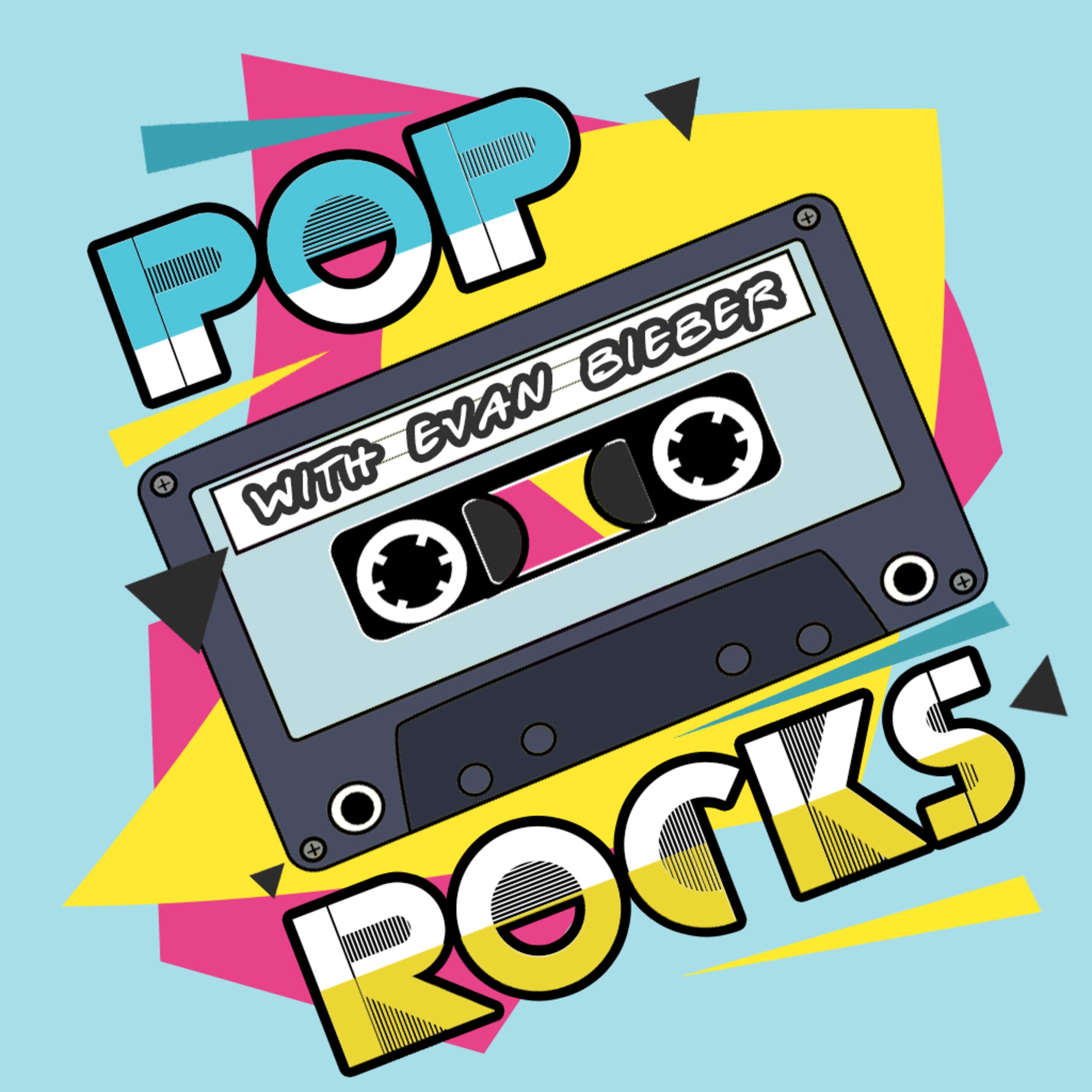 PopRocks