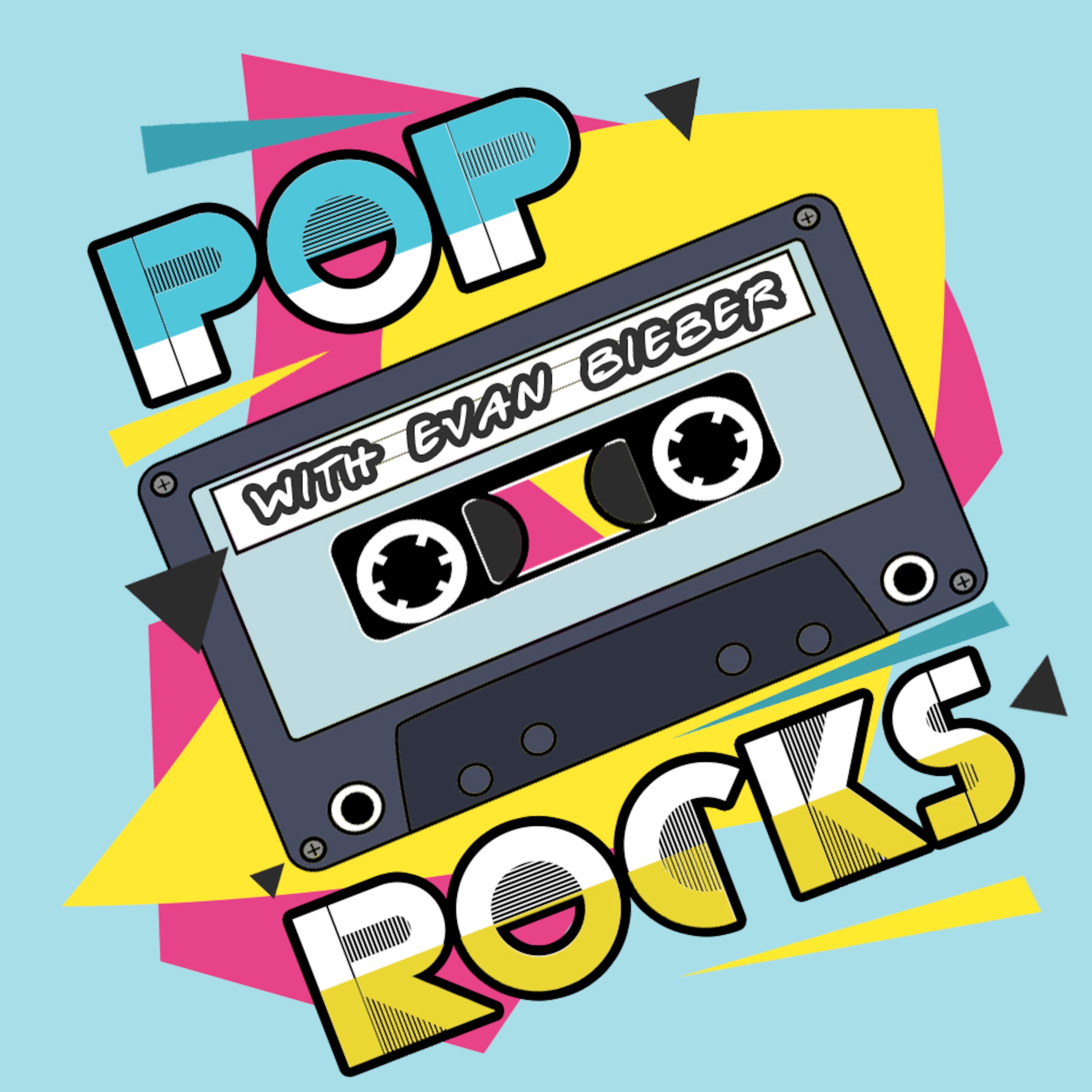 PopRocks