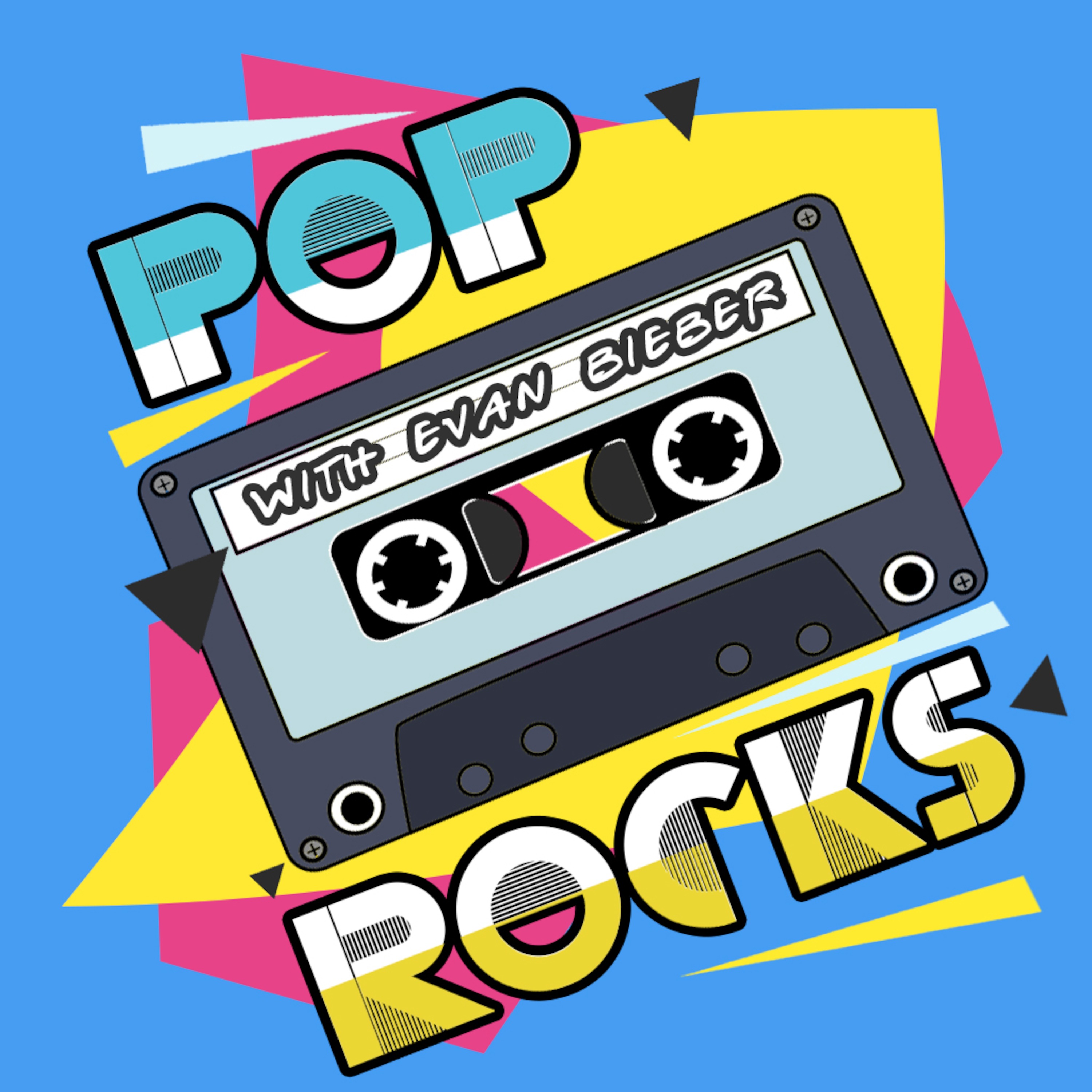 PopRocks