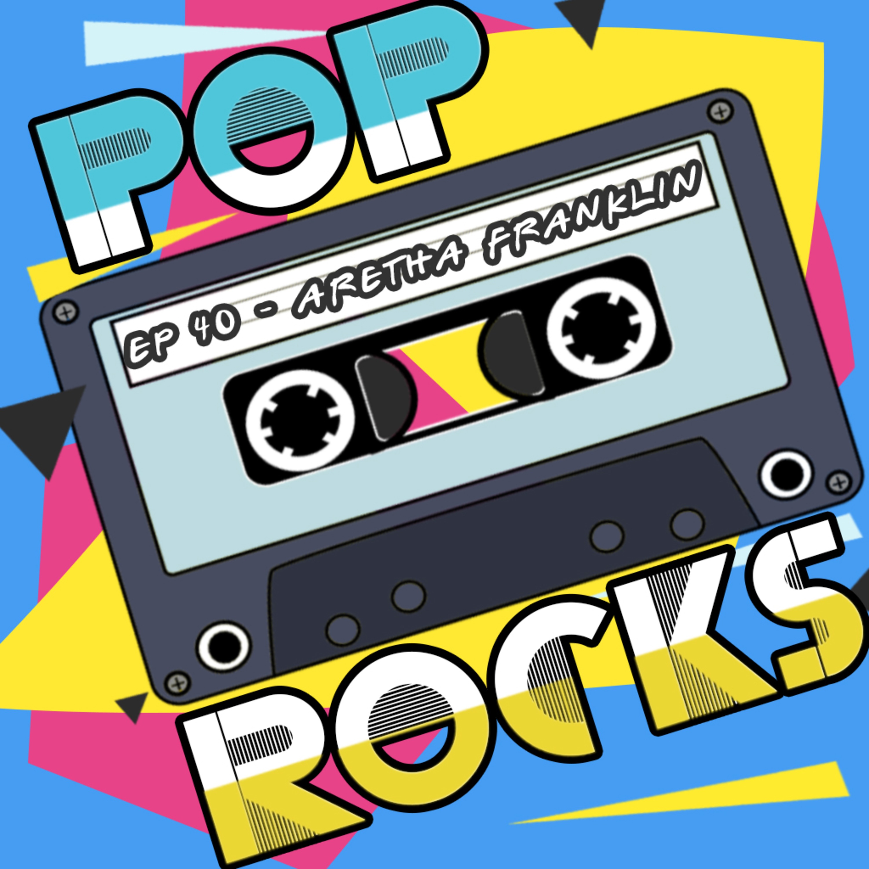 PopRocks