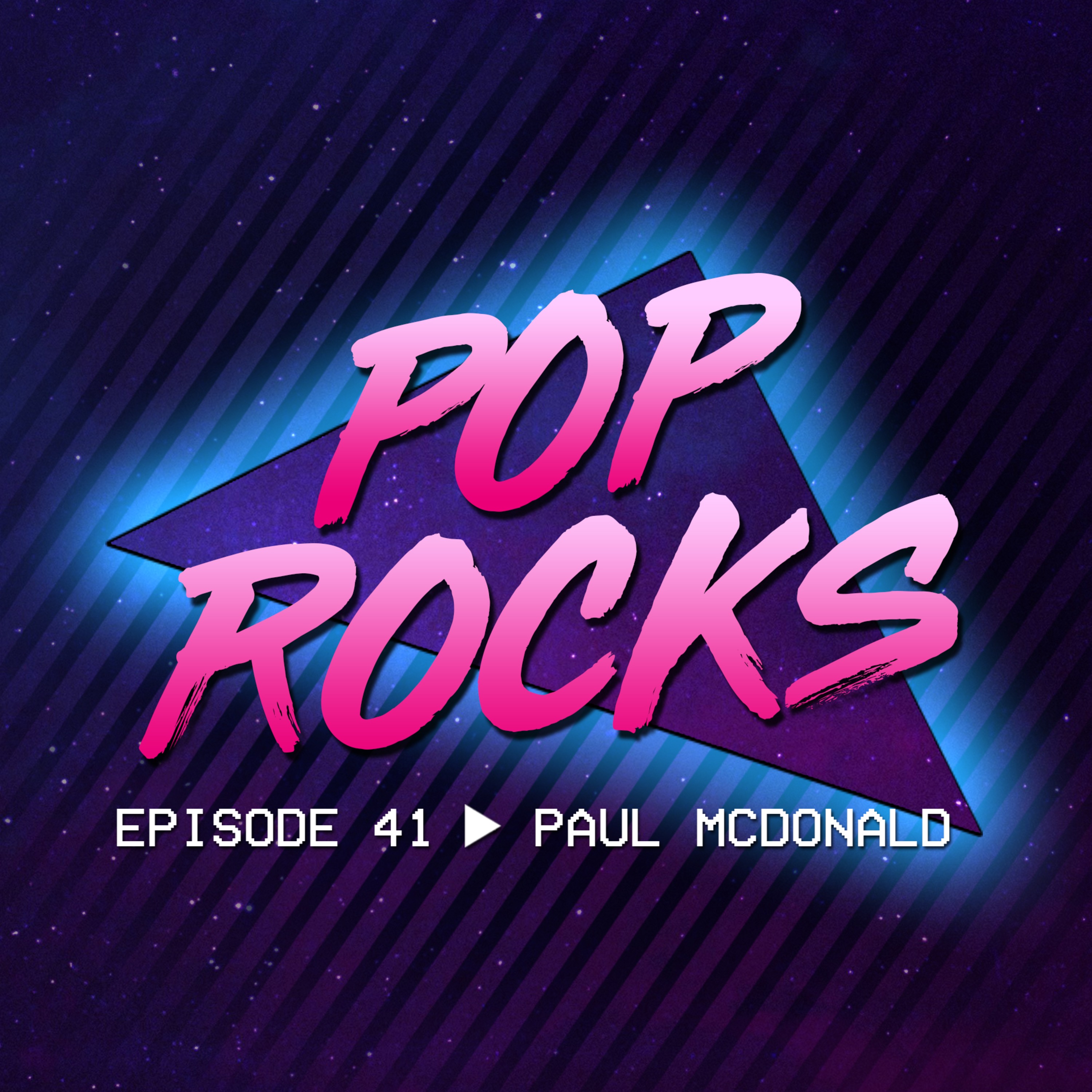PopRocks