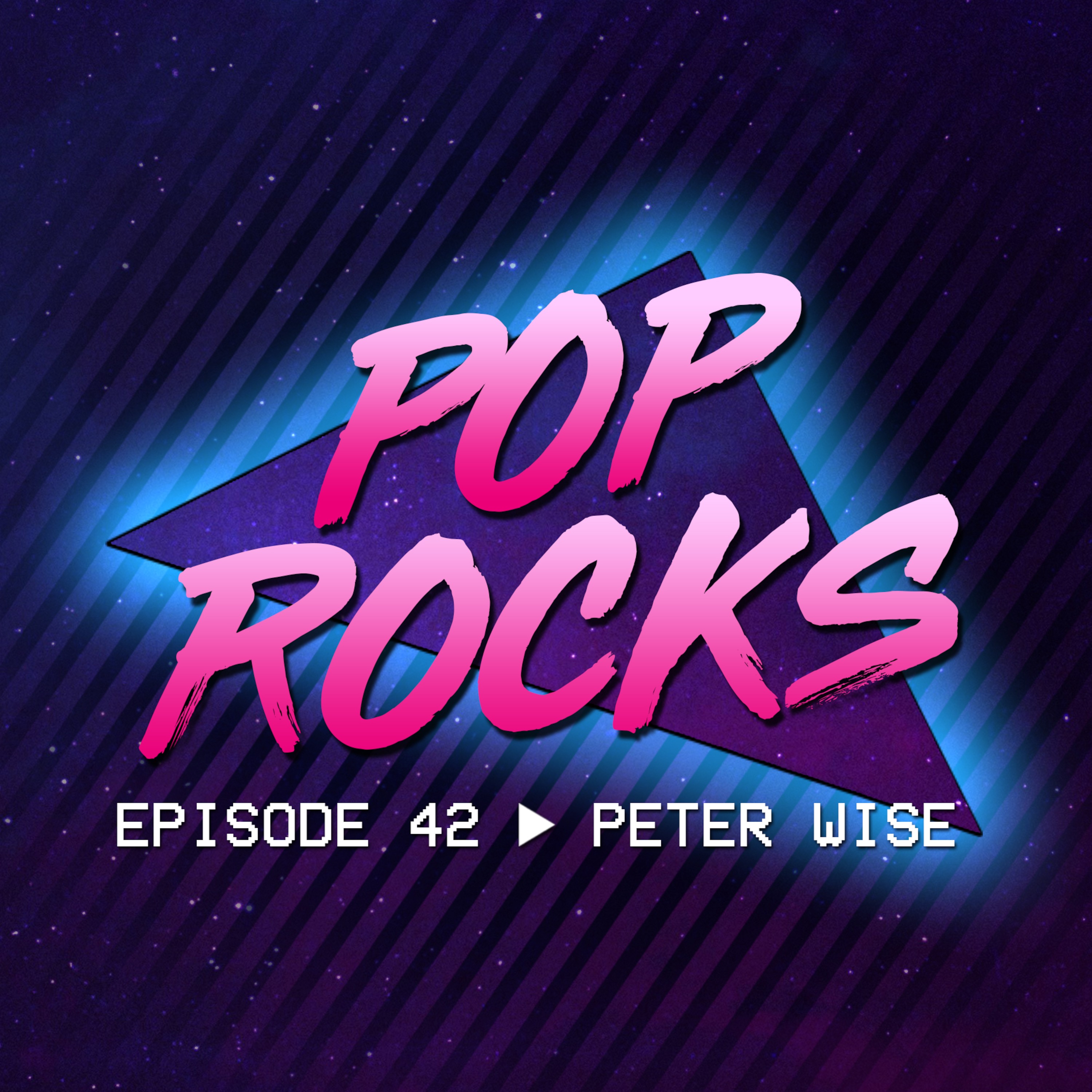 PopRocks