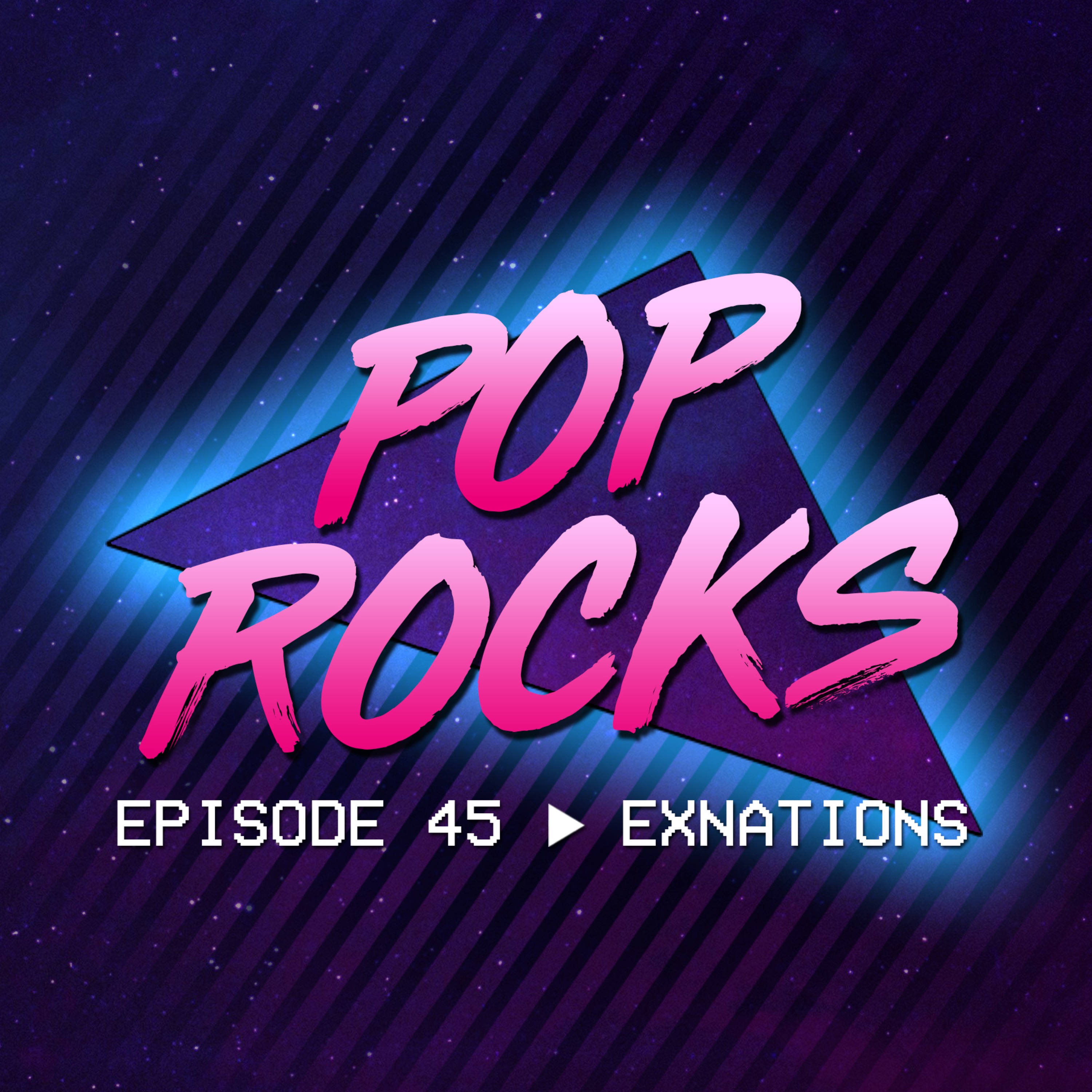PopRocks