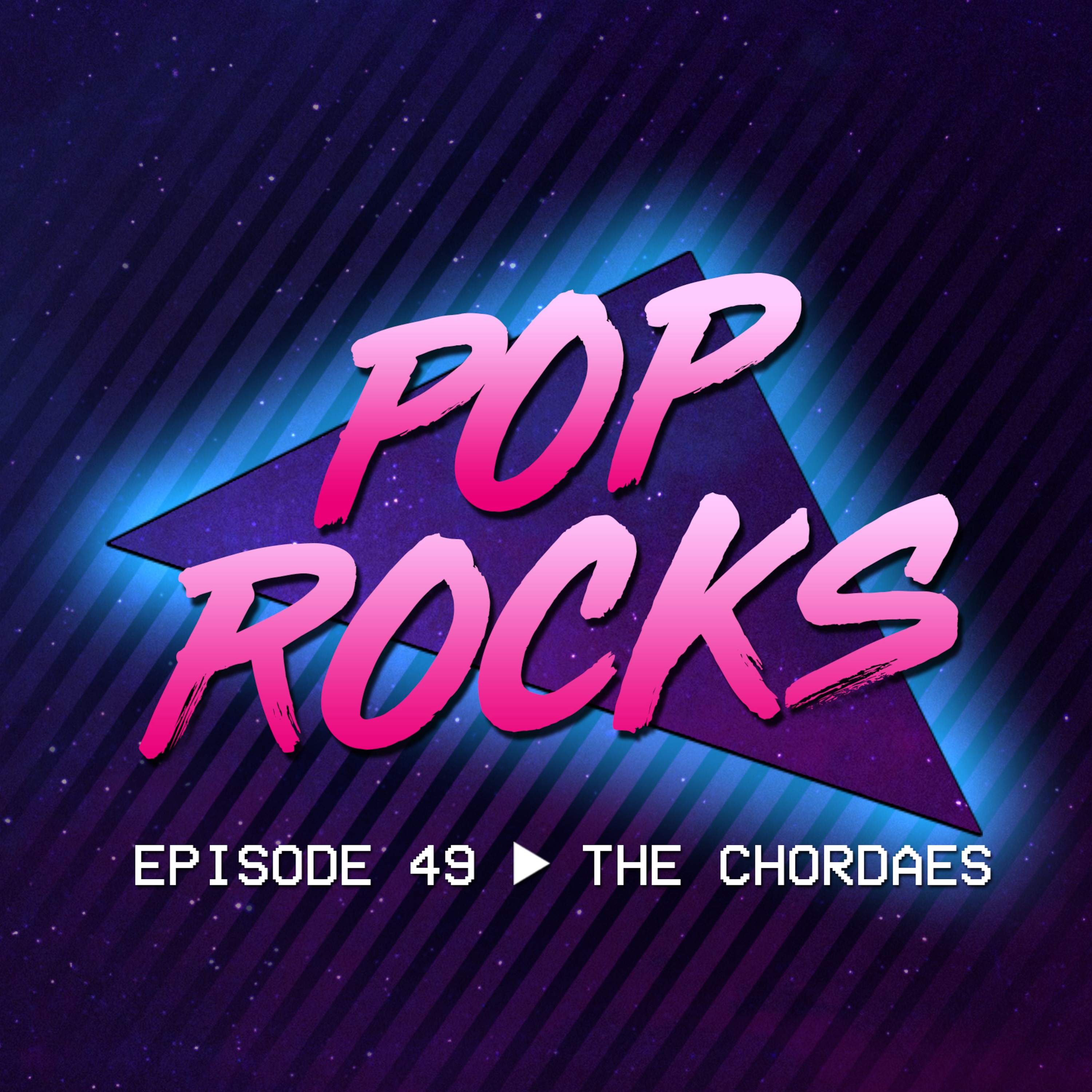 PopRocks