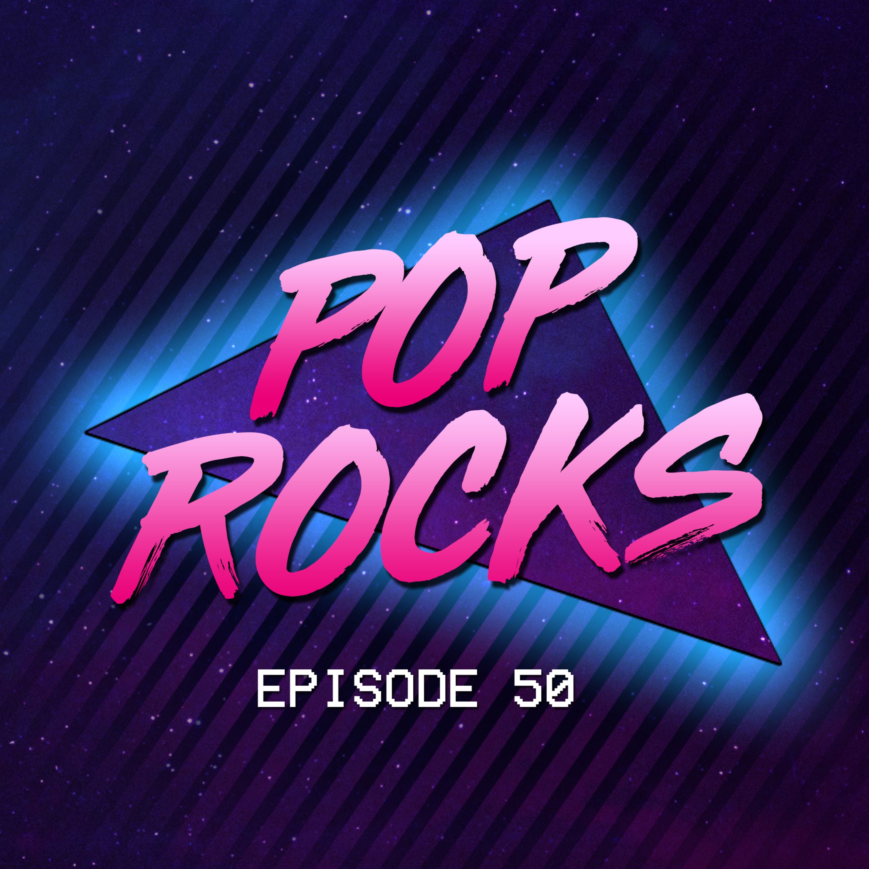 PopRocks
