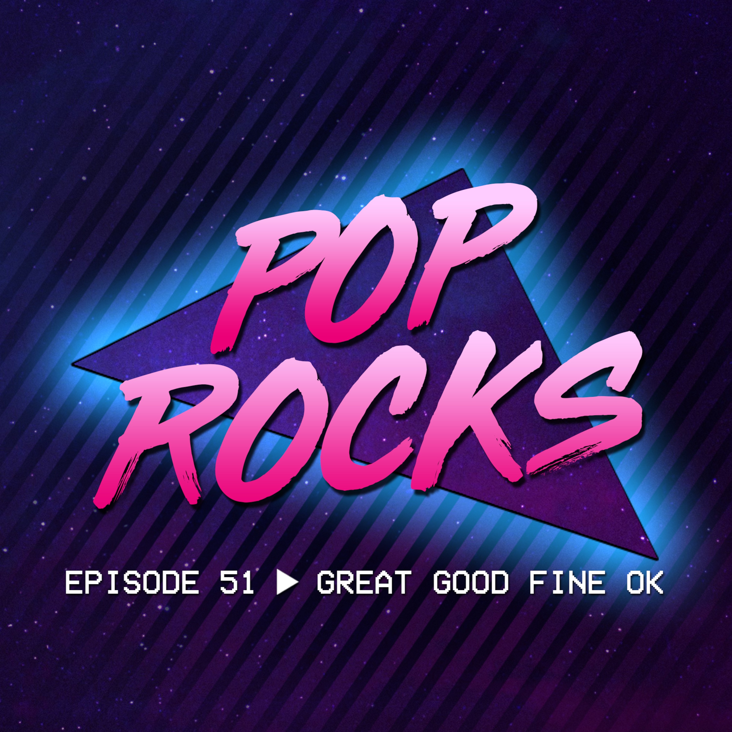 PopRocks