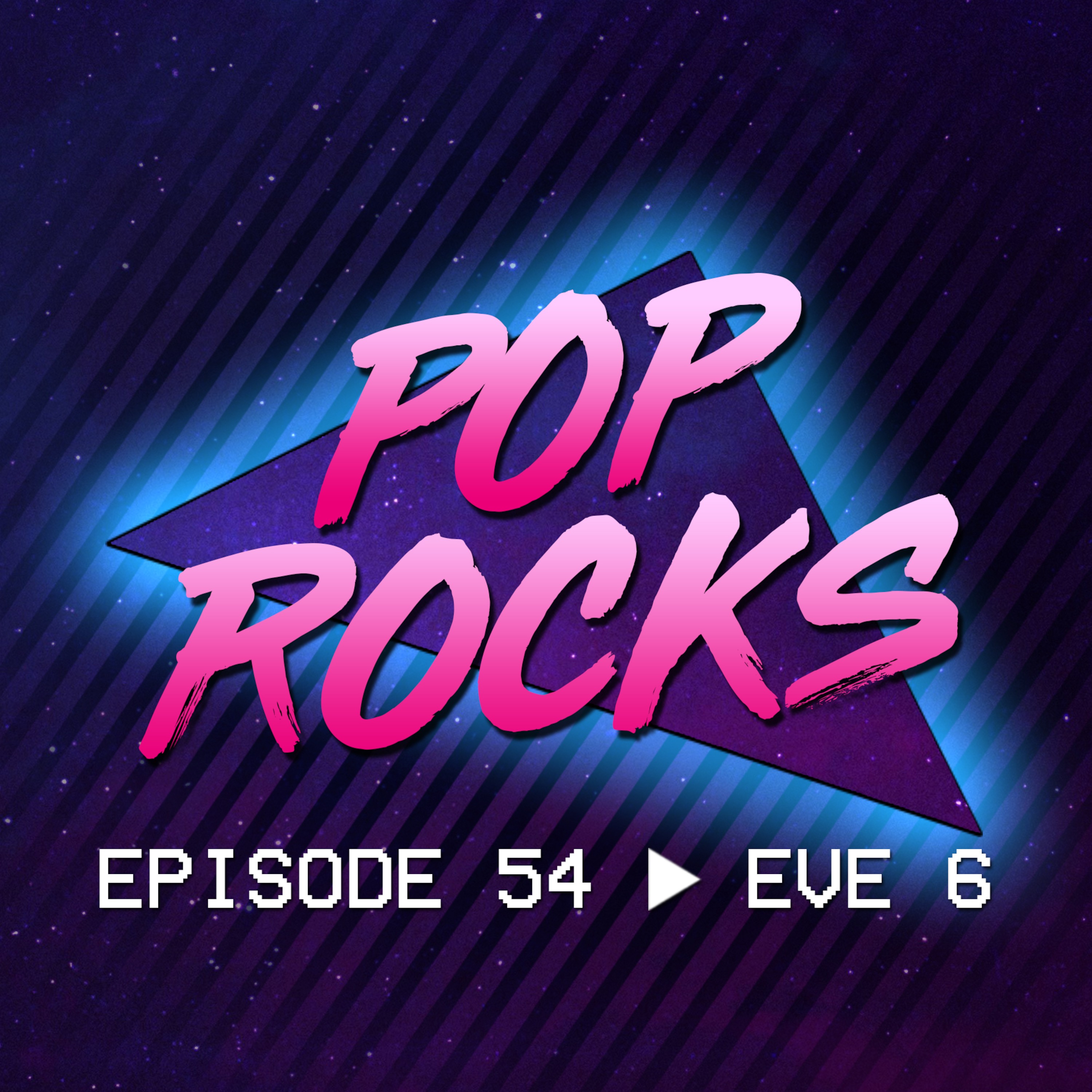 PopRocks
