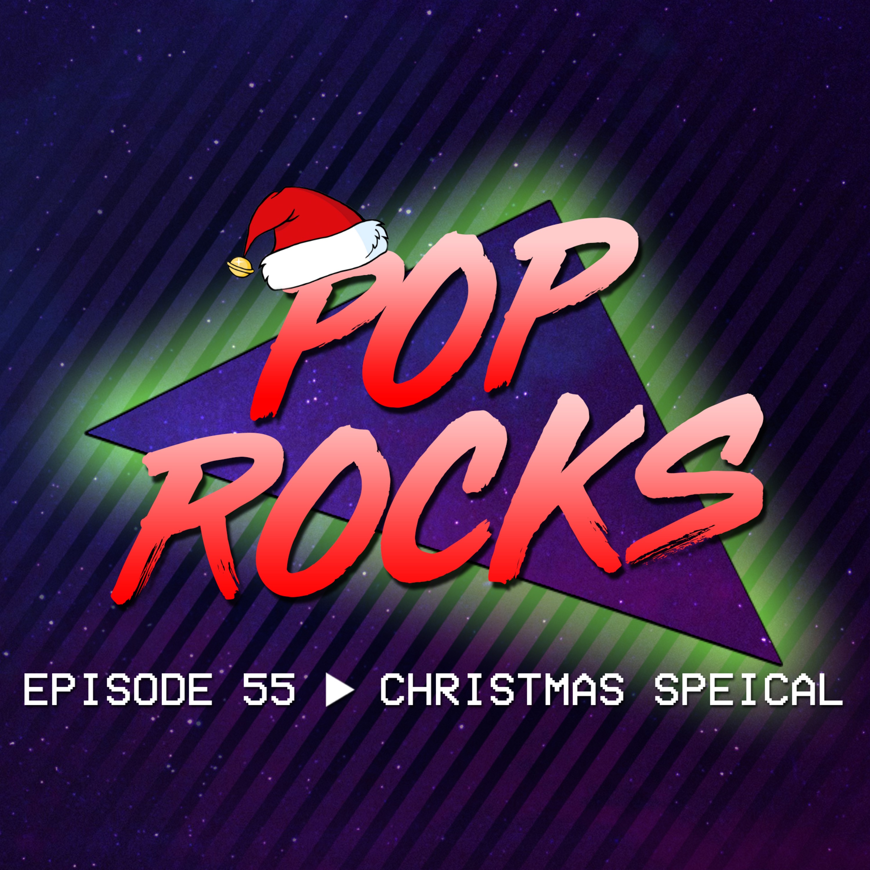 PopRocks
