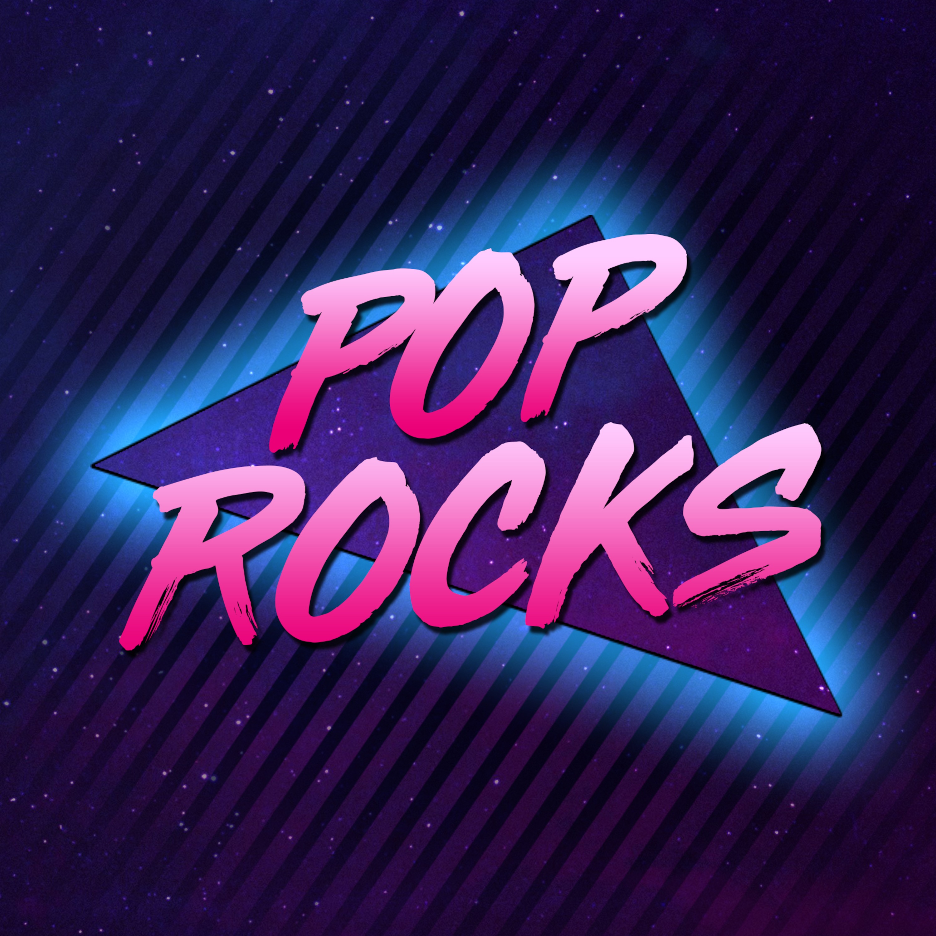 PopRocks