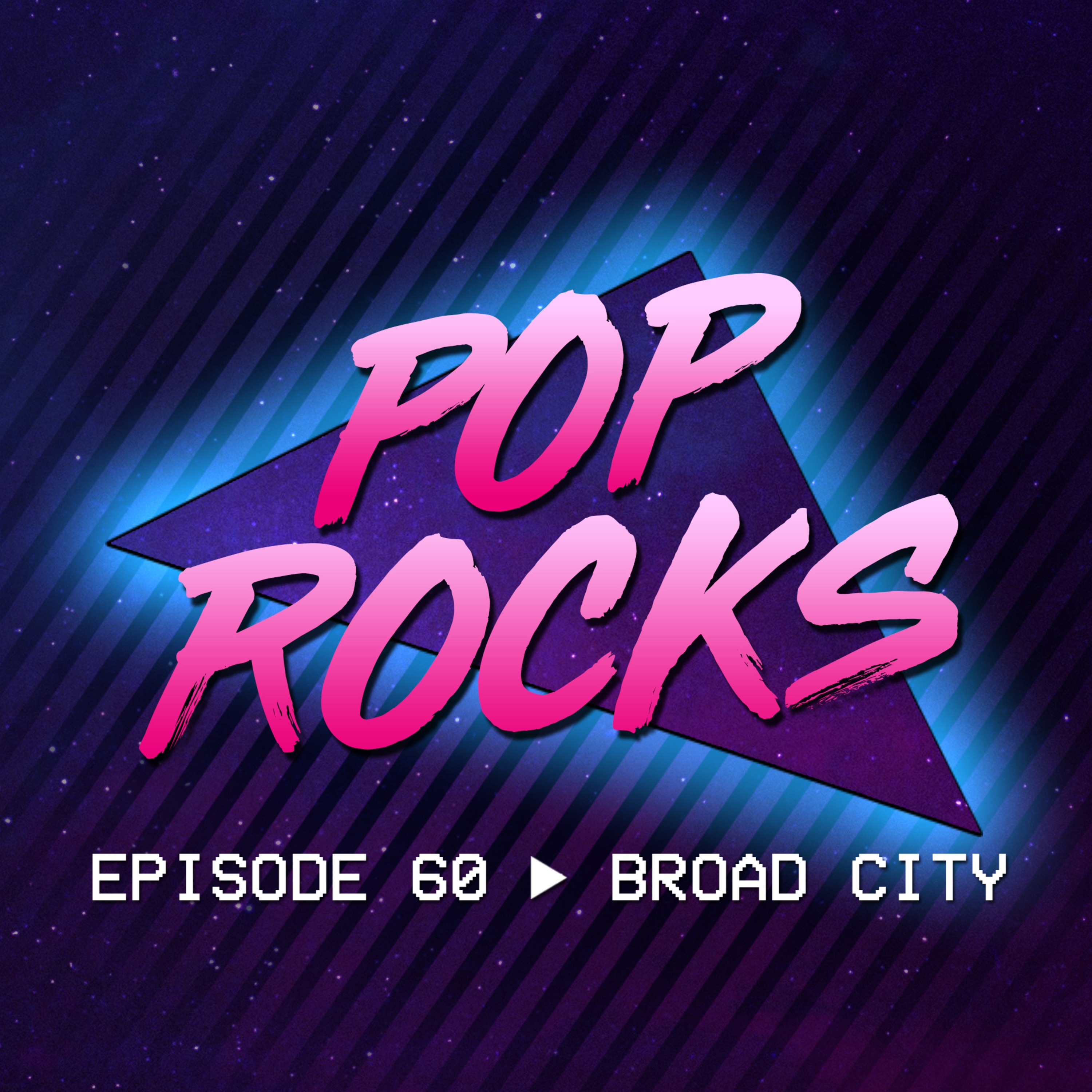 PopRocks