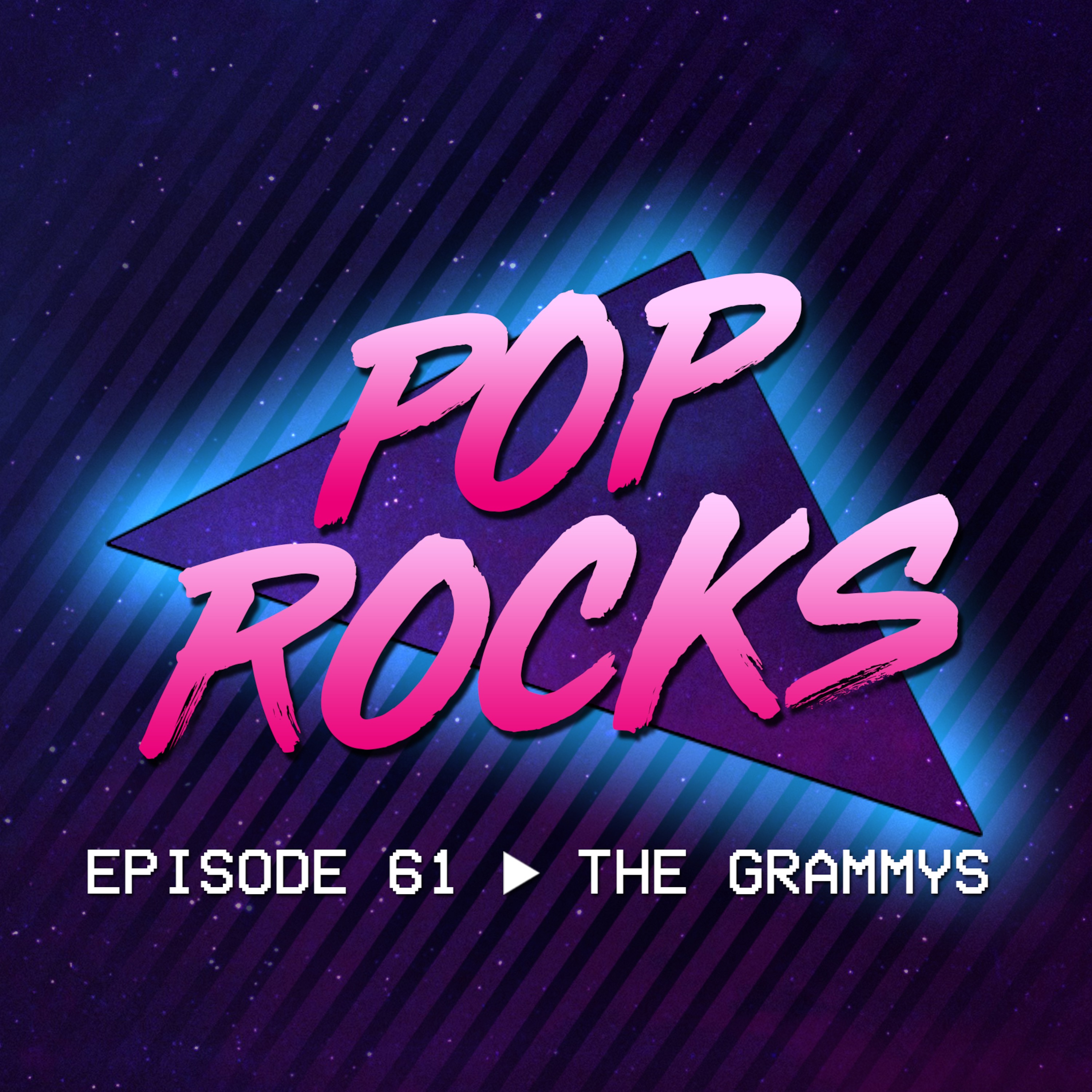 PopRocks
