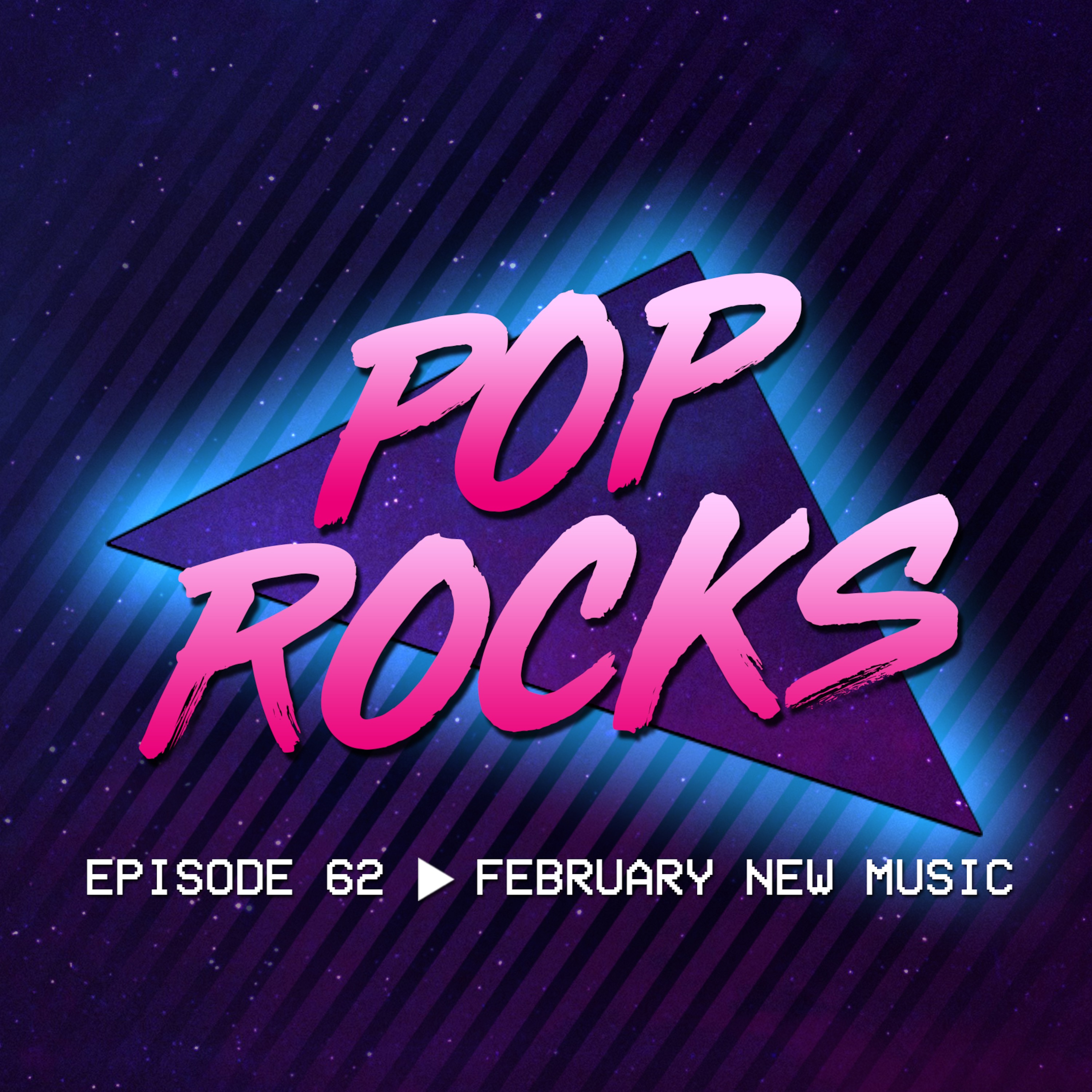 PopRocks