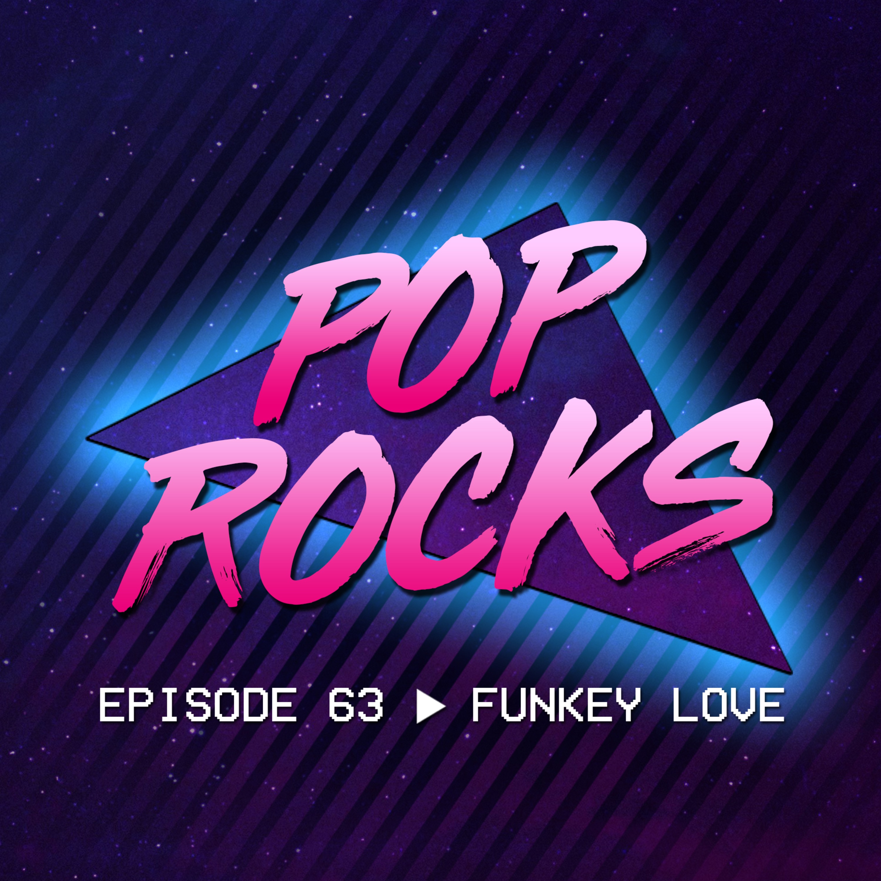 PopRocks