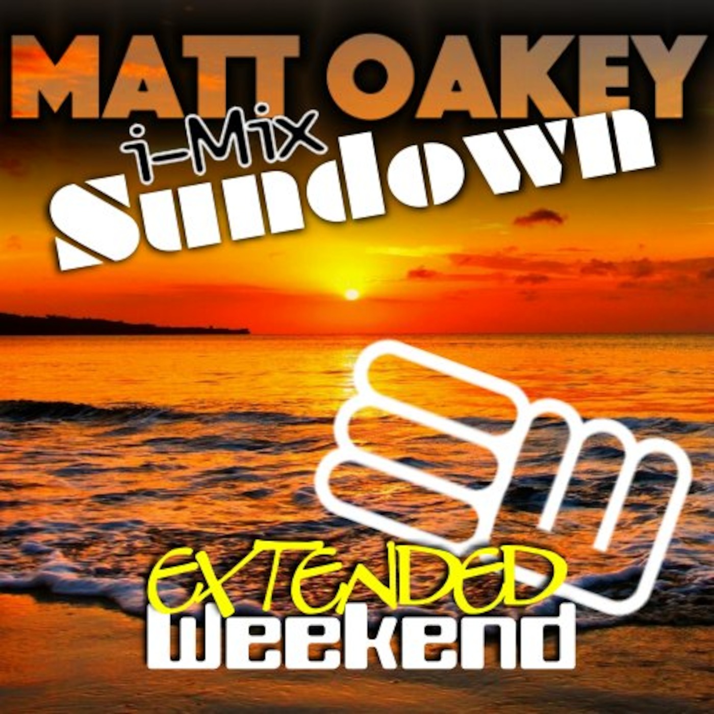 Extended Weekend