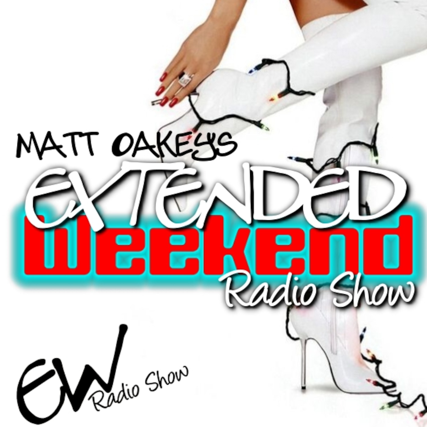 Extended Weekend