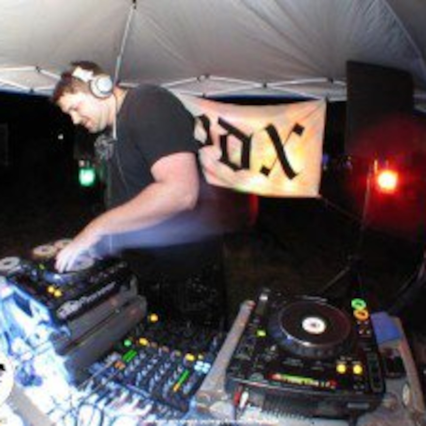Twister's Weekend Wind-Up: A Clubber's Guide To The Weekend: Episode 1